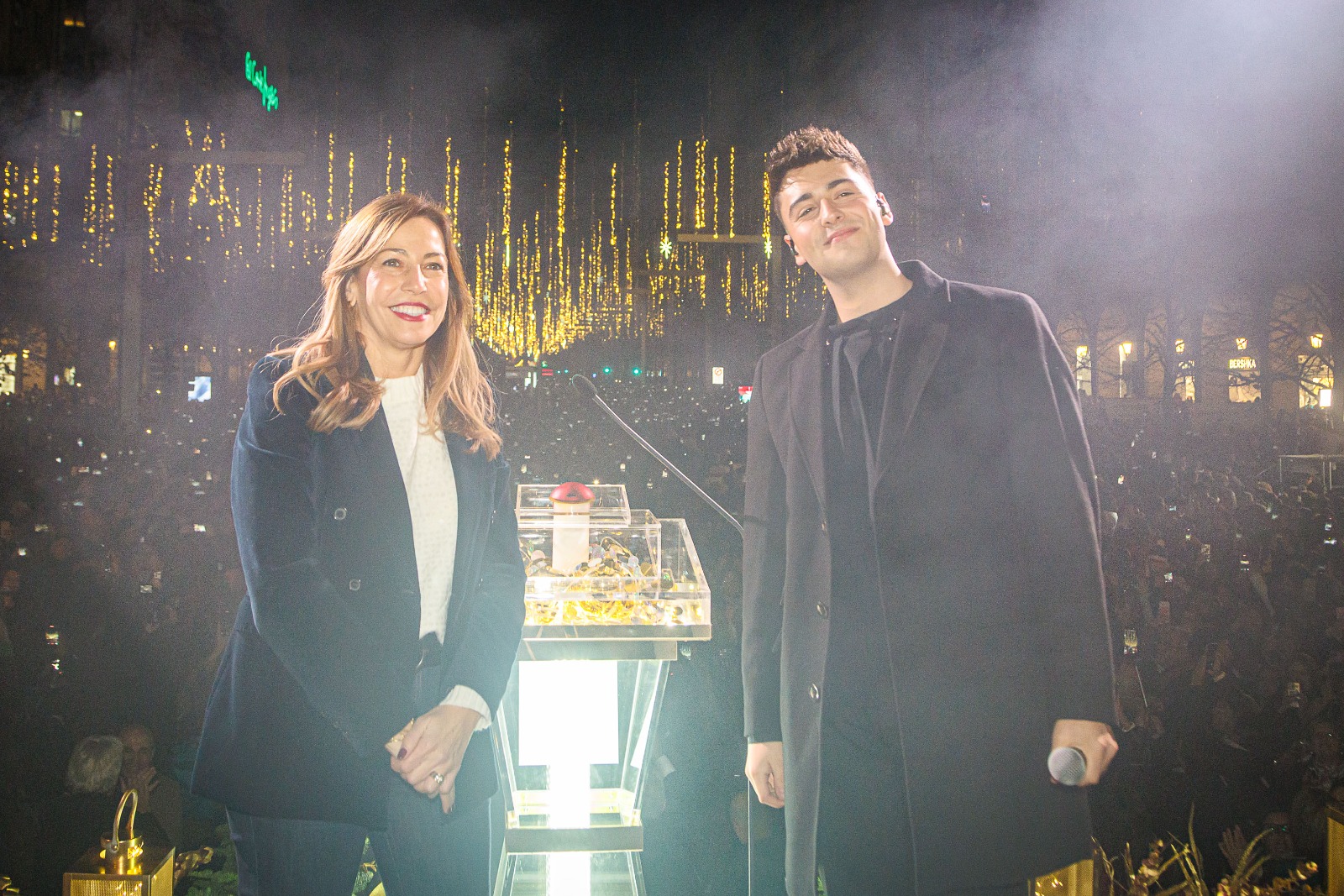 Pulsa para ver la imagen en grande