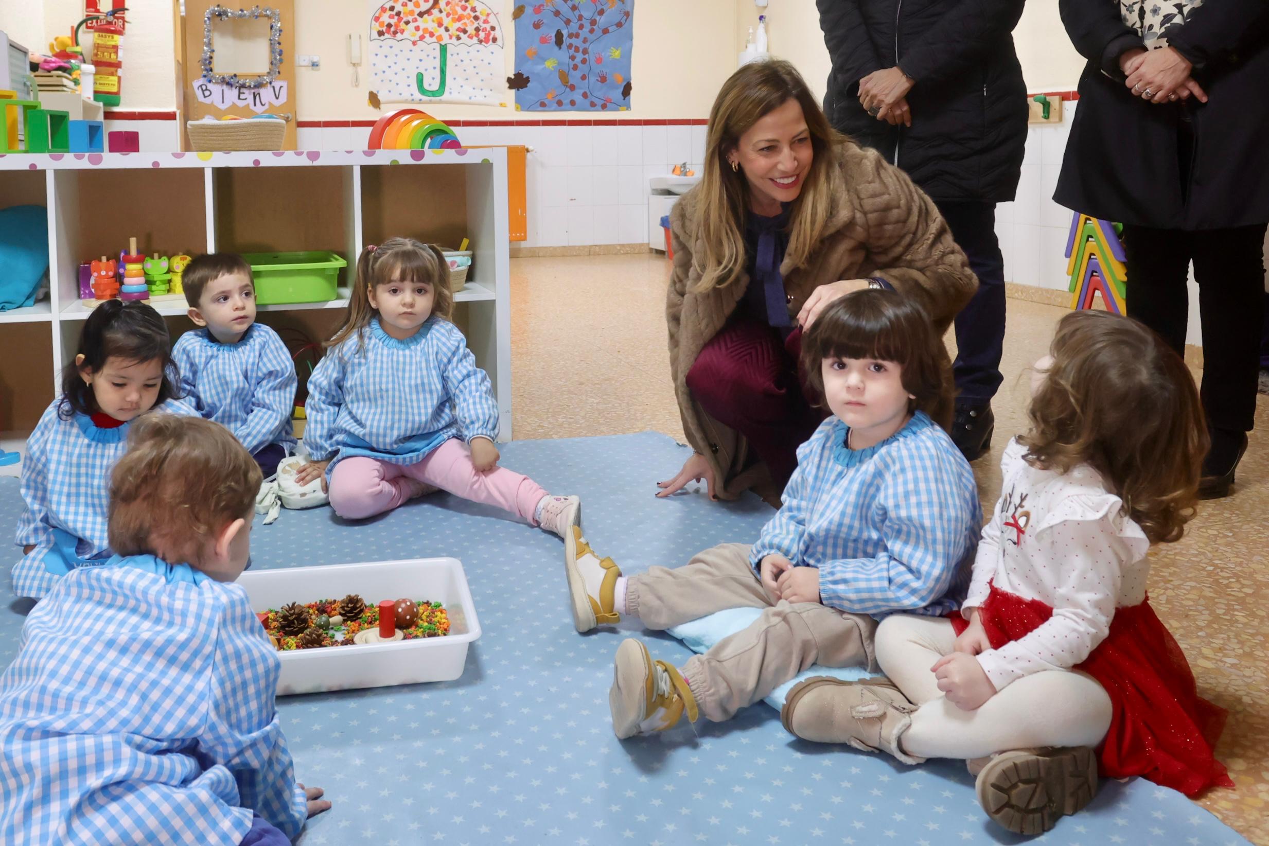 Pulsa para ver la imagen en grande