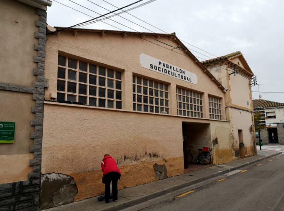 Pulsa para ver la imagen en grande