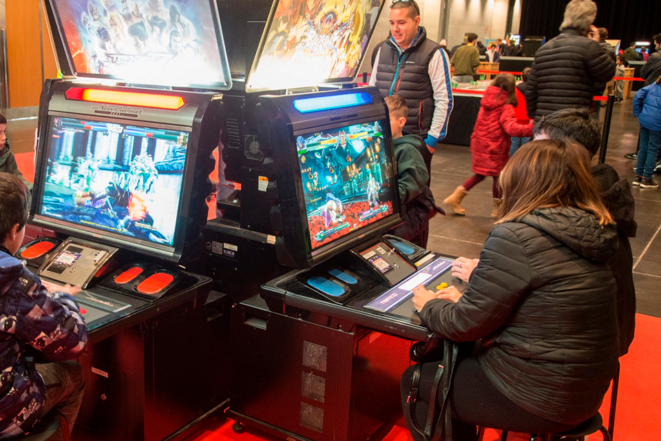 Pulsa para ver la imagen en grande