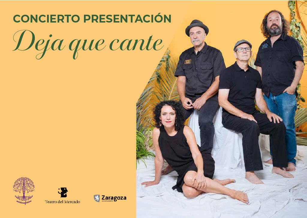 Pulsa para ver la imagen en grande