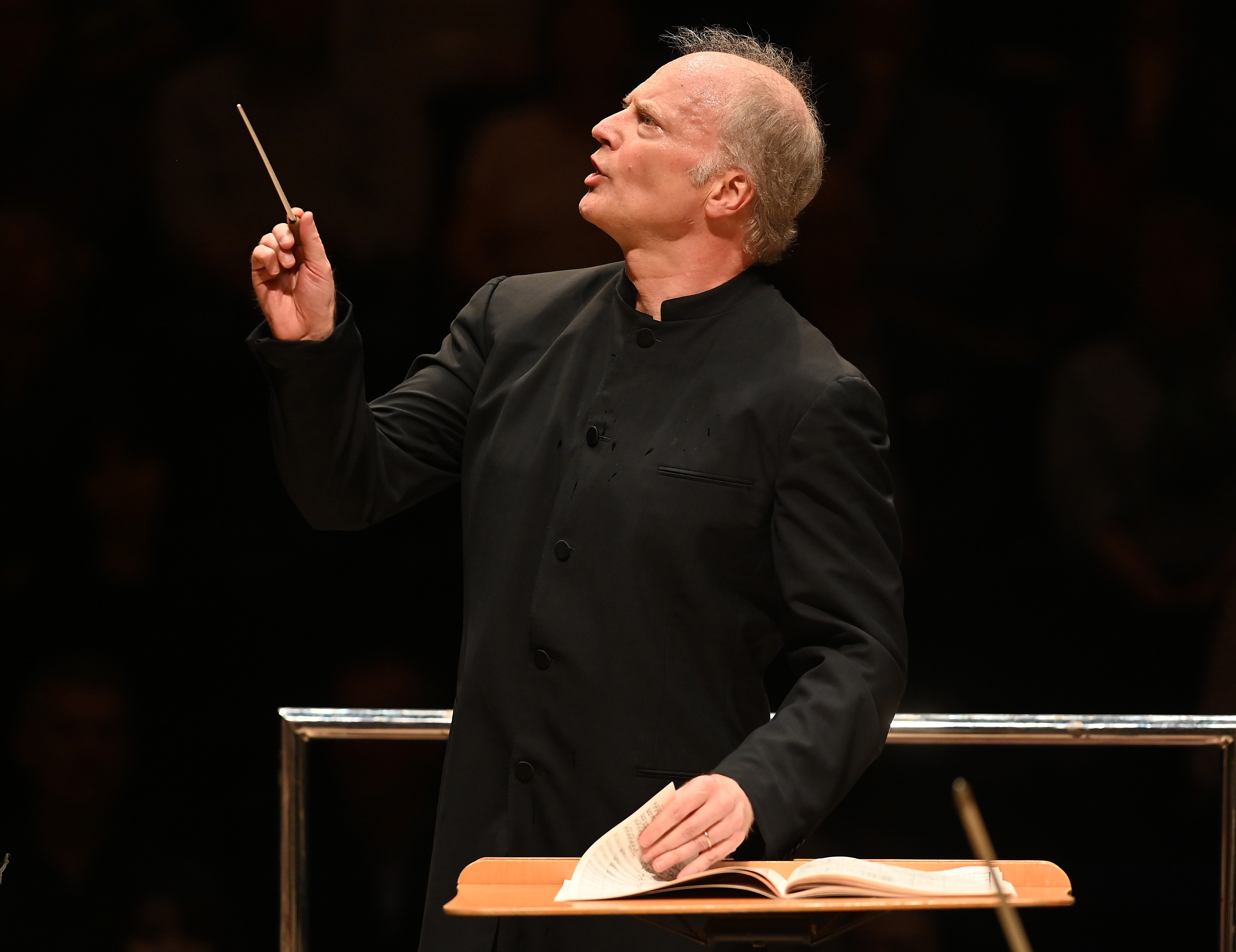 Pulsa para ver la imagen en grande