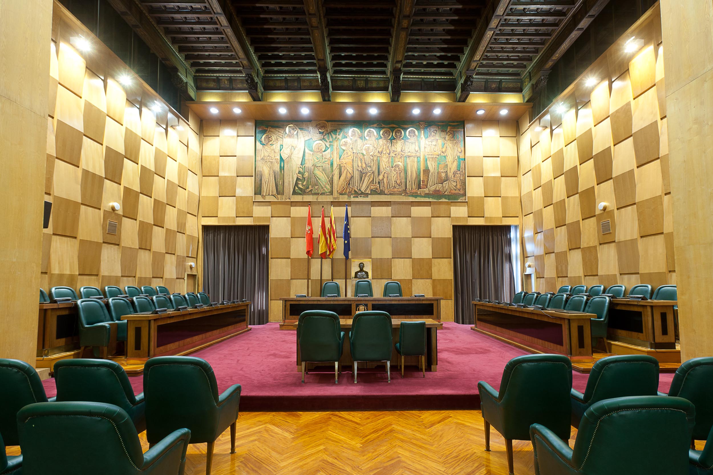 Pulsa para ver la imagen en grande