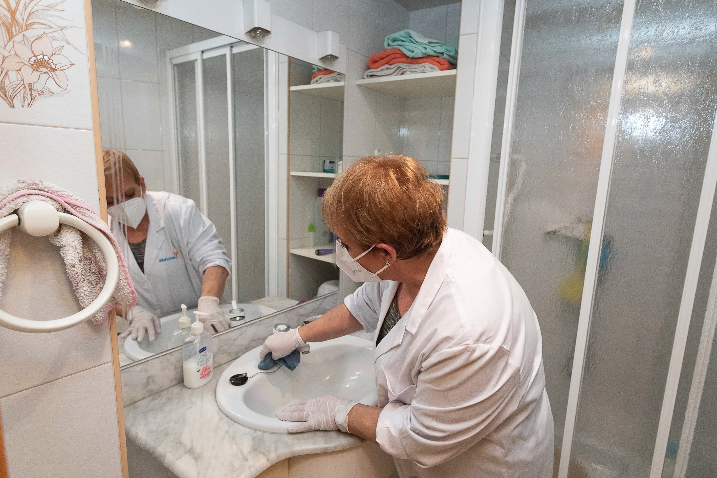 Pulsa para ver la imagen en grande