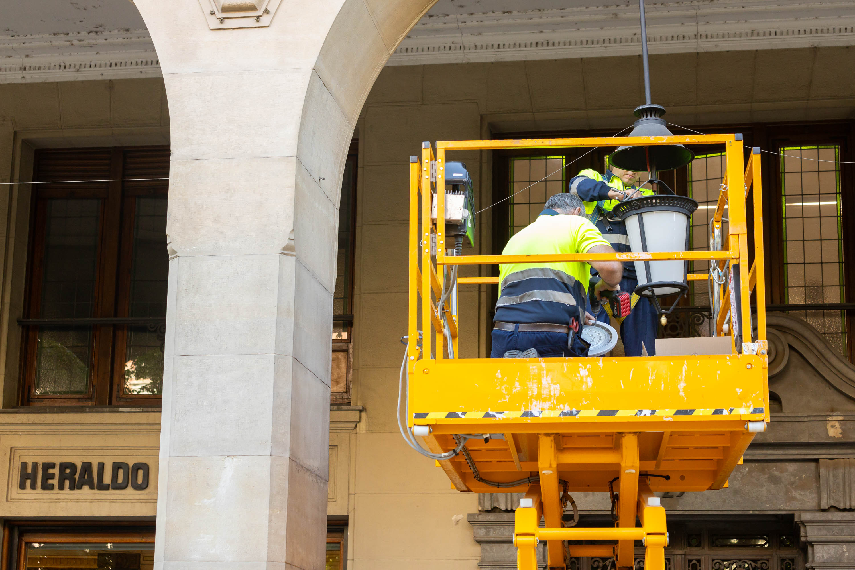 Pulsa para ver la imagen en grande