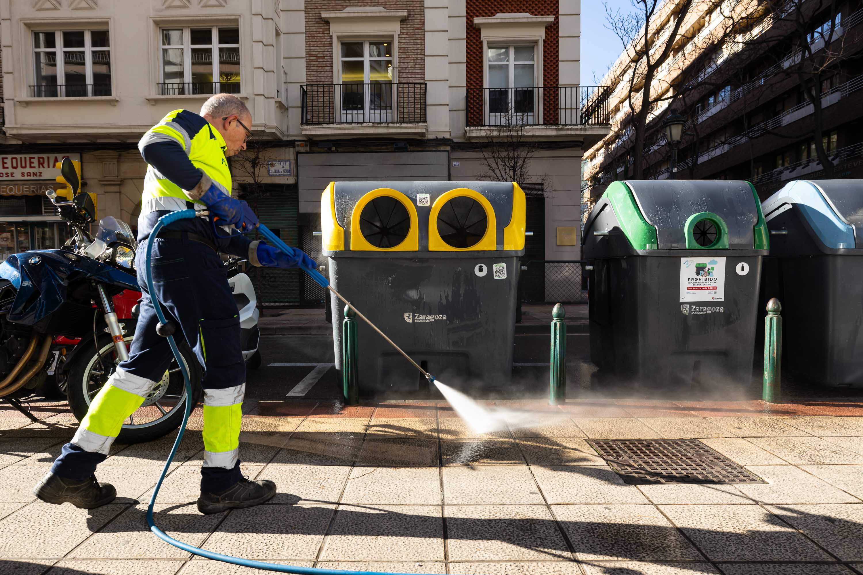 Pulsa para ver la imagen en grande
