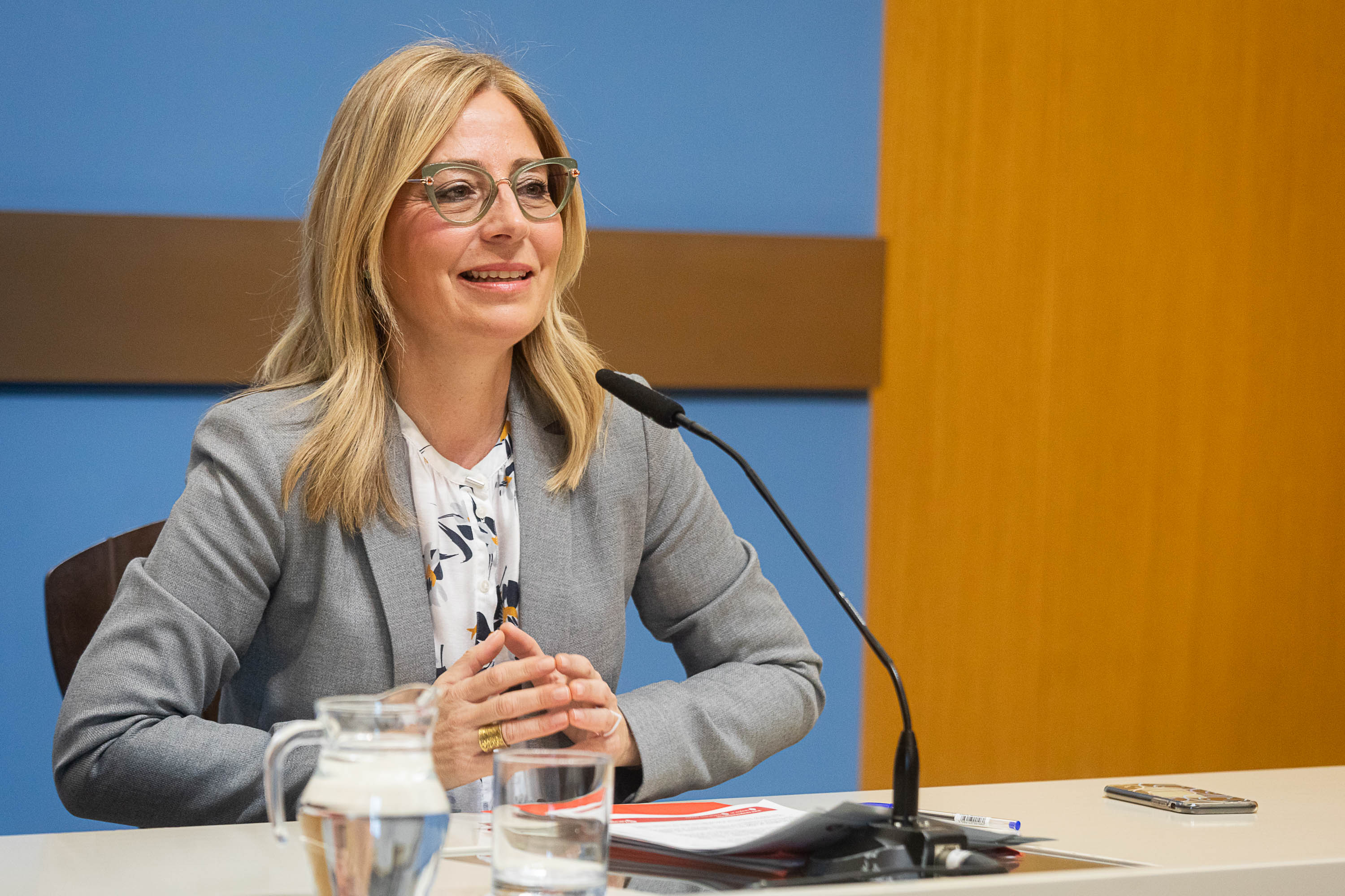 Pulsa para ver la imagen en grande