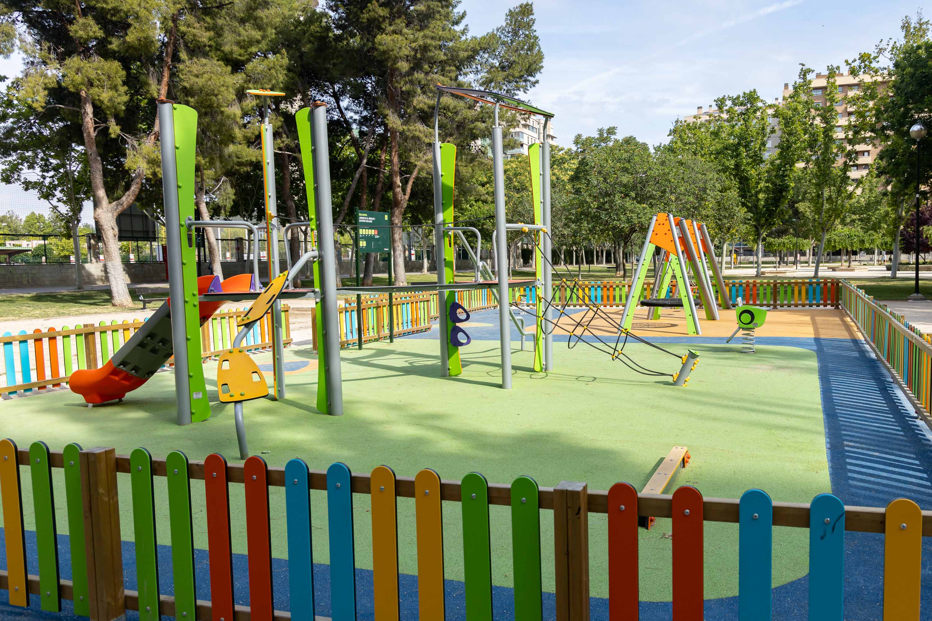 Pulsa para ver la imagen en grande