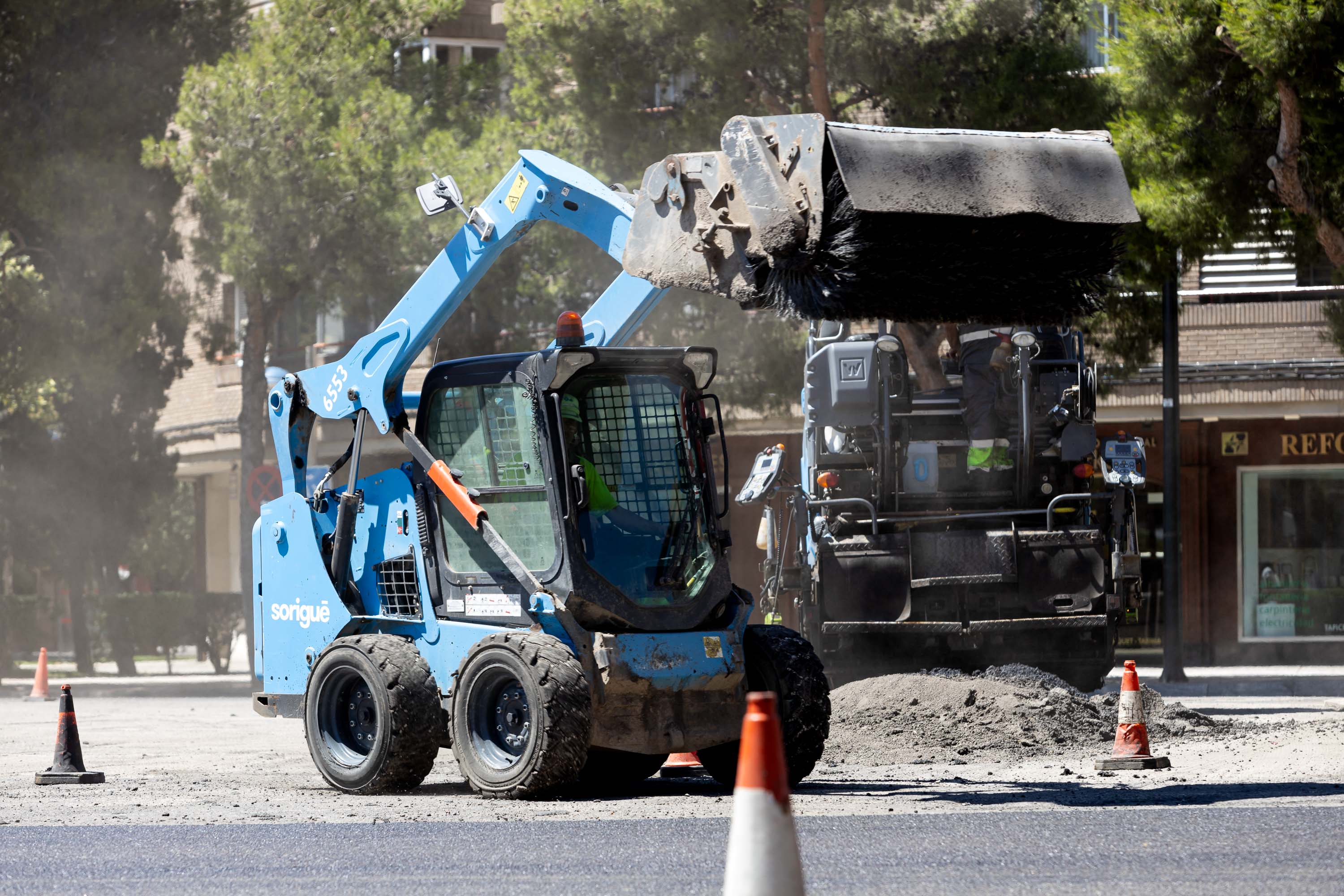 Pulsa para ver la imagen en grande