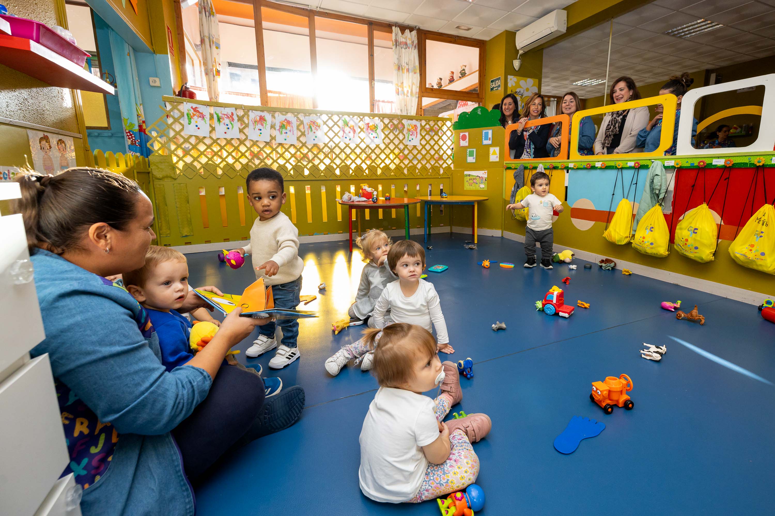 Pulsa para ver la imagen en grande