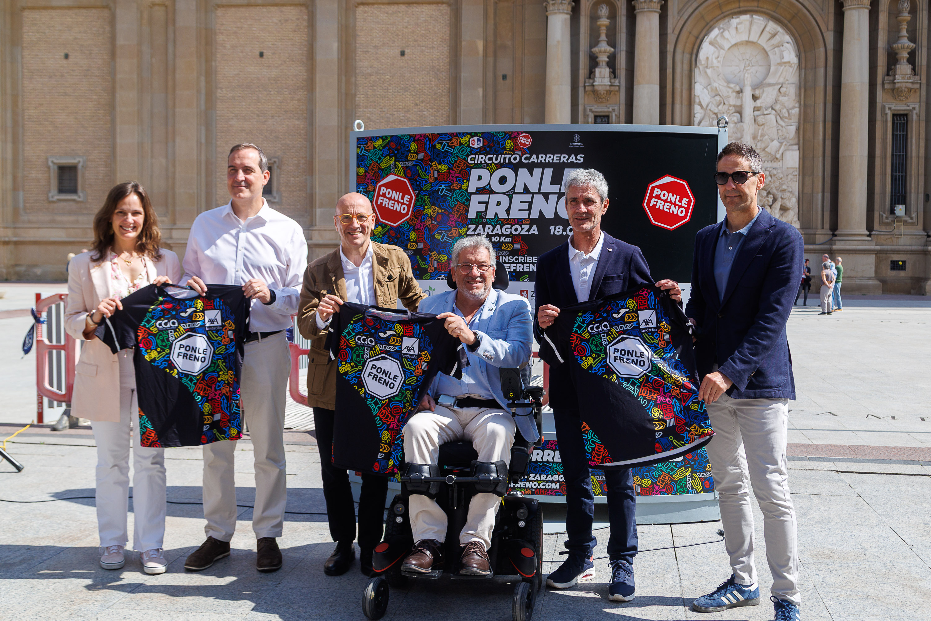 Pulsa para ver la imagen en grande