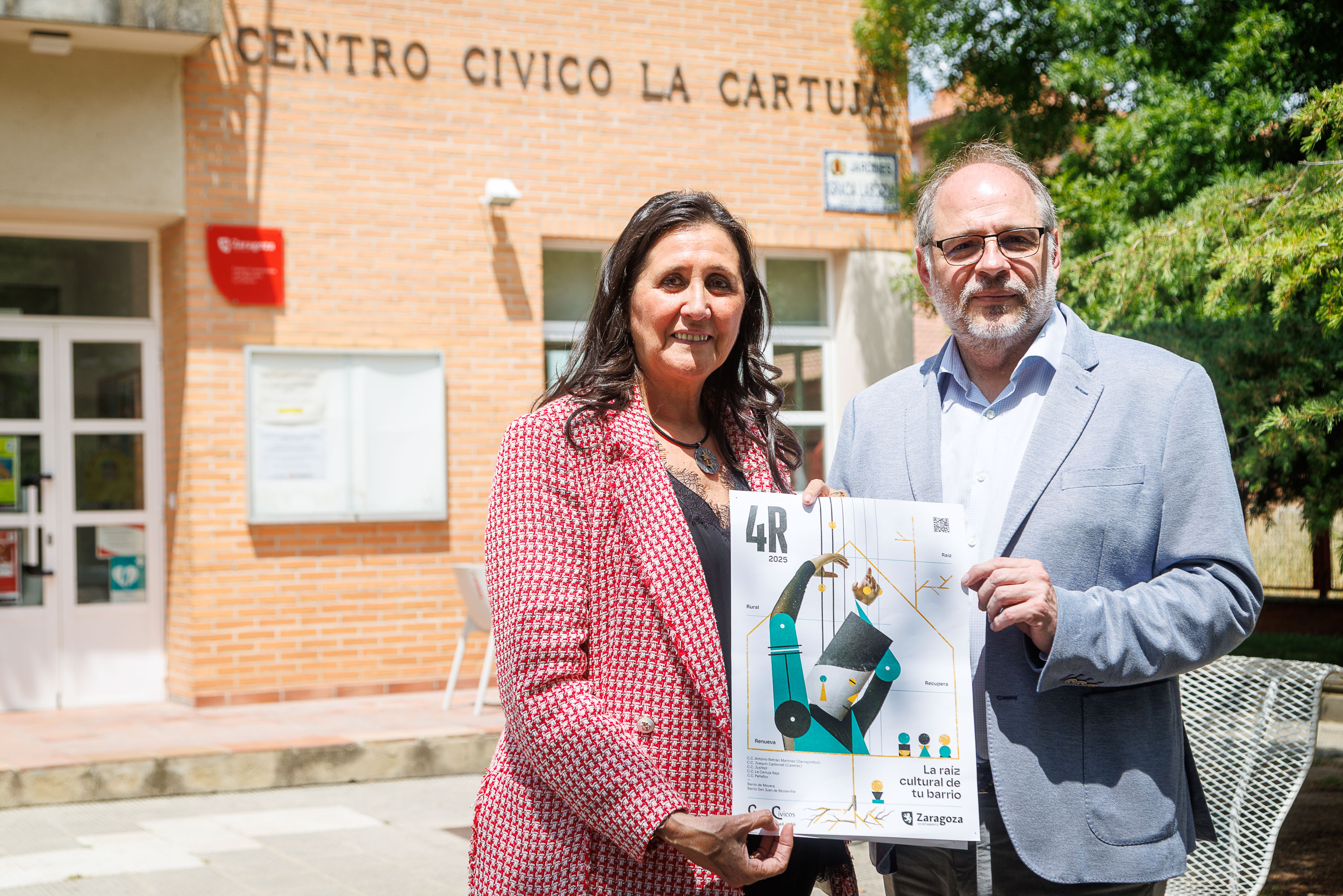 Pulsa para ver la imagen en grande