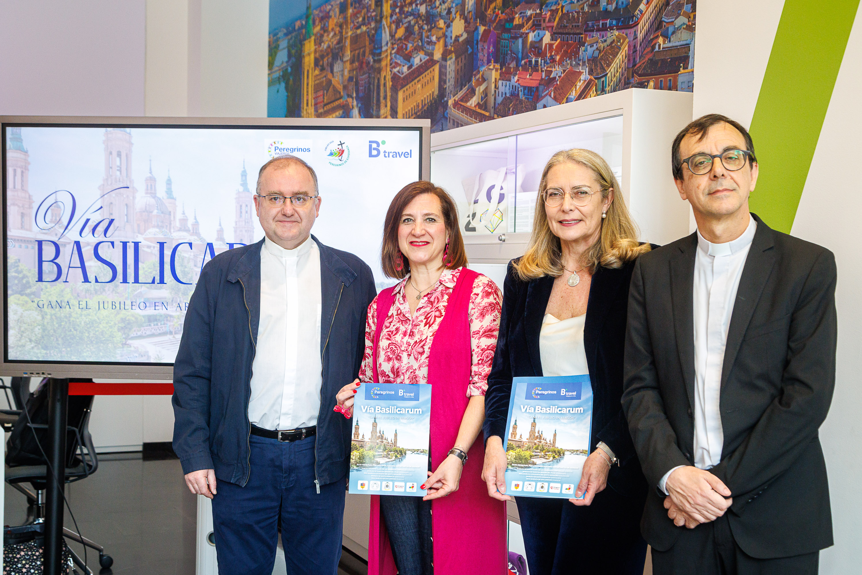 Pulsa para ver la imagen en grande