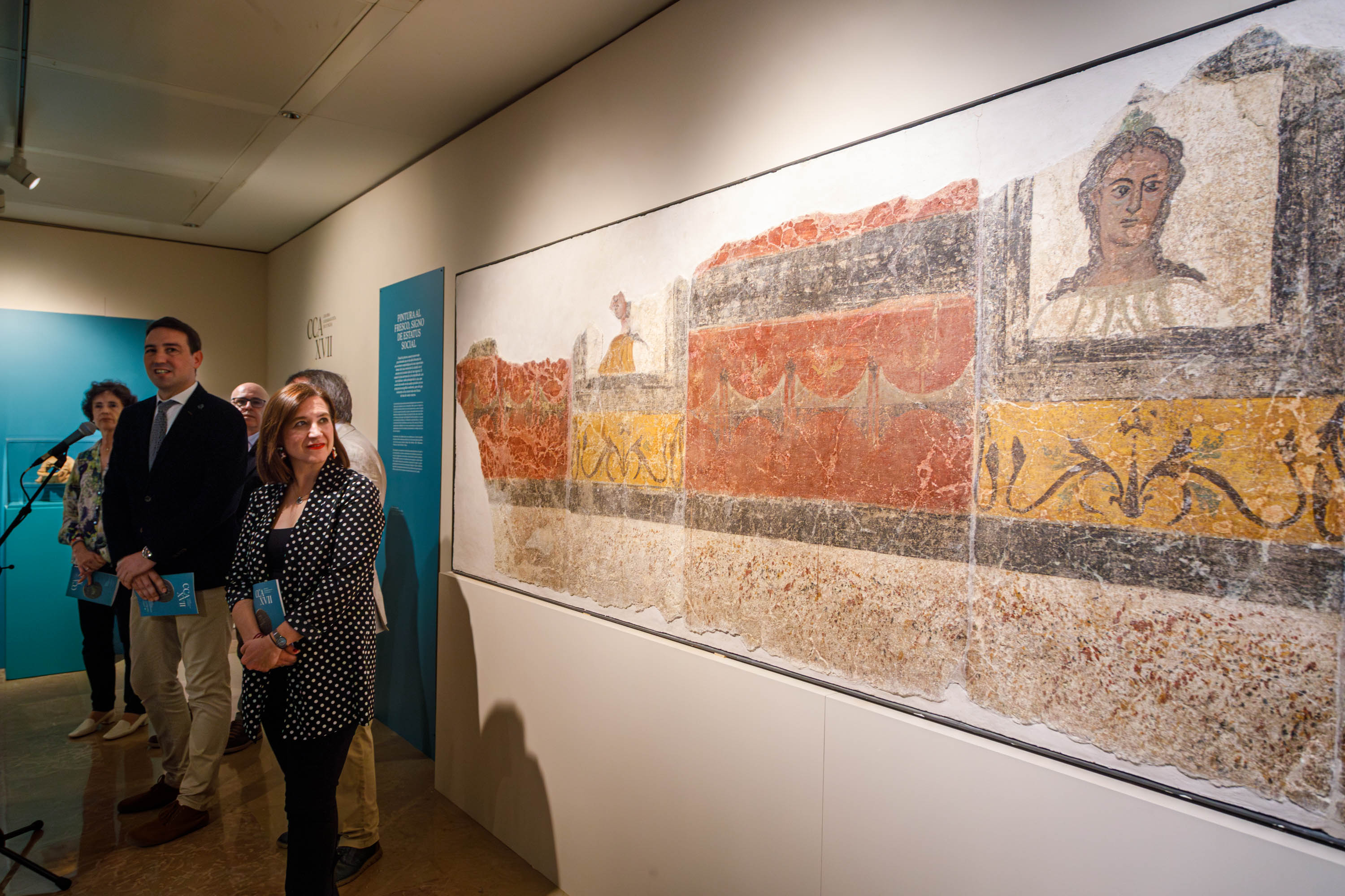 Pulsa para ver la imagen en grande