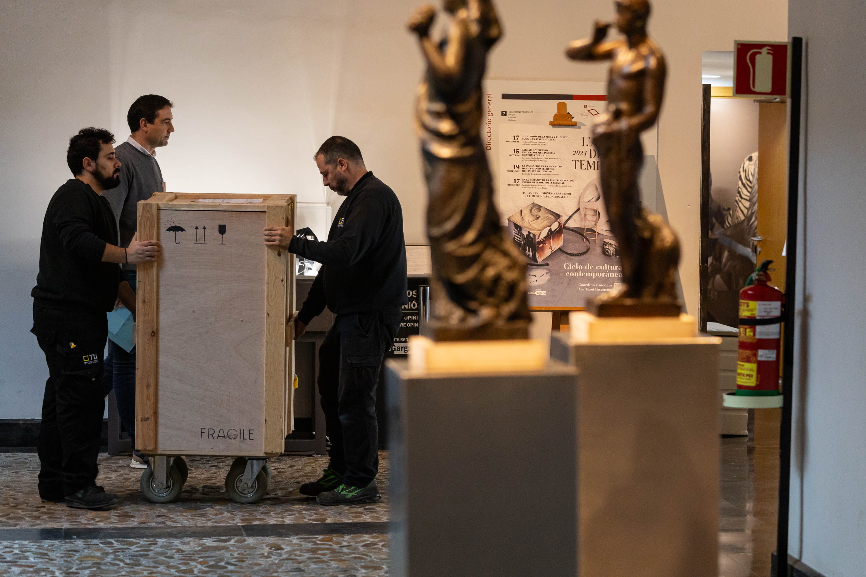 Pulsa para ver la imagen en grande