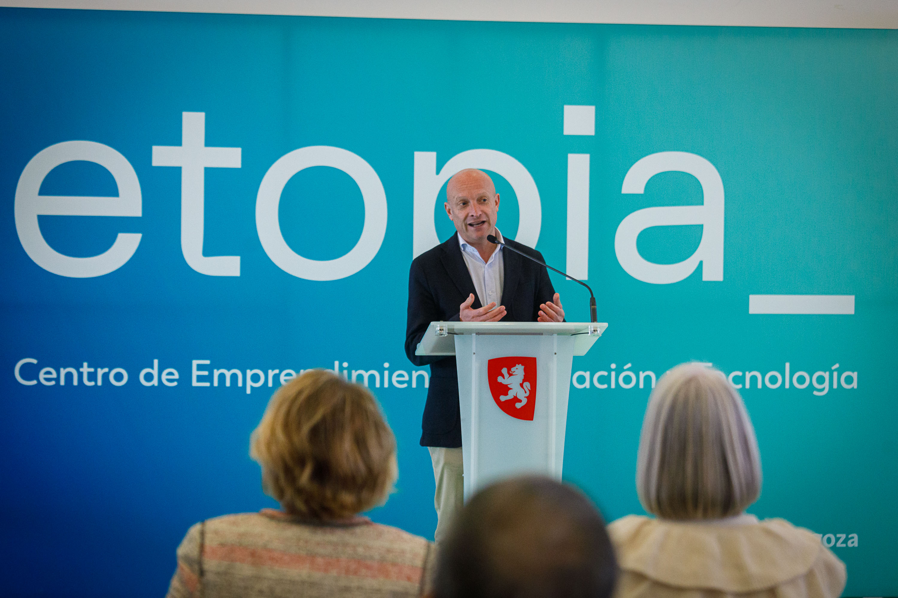 Pulsa para ver la imagen en grande