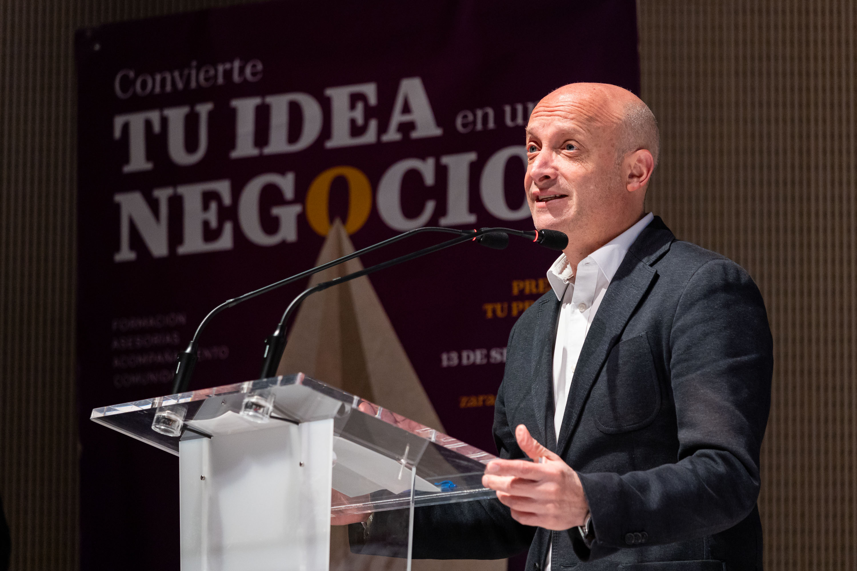 Pulsa para ver la imagen en grande