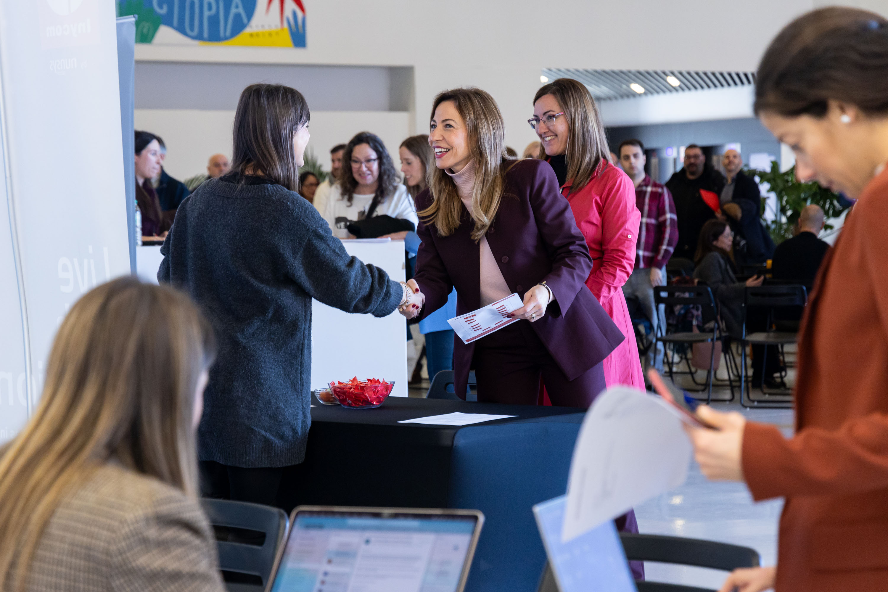 Pulsa para ver la imagen en grande