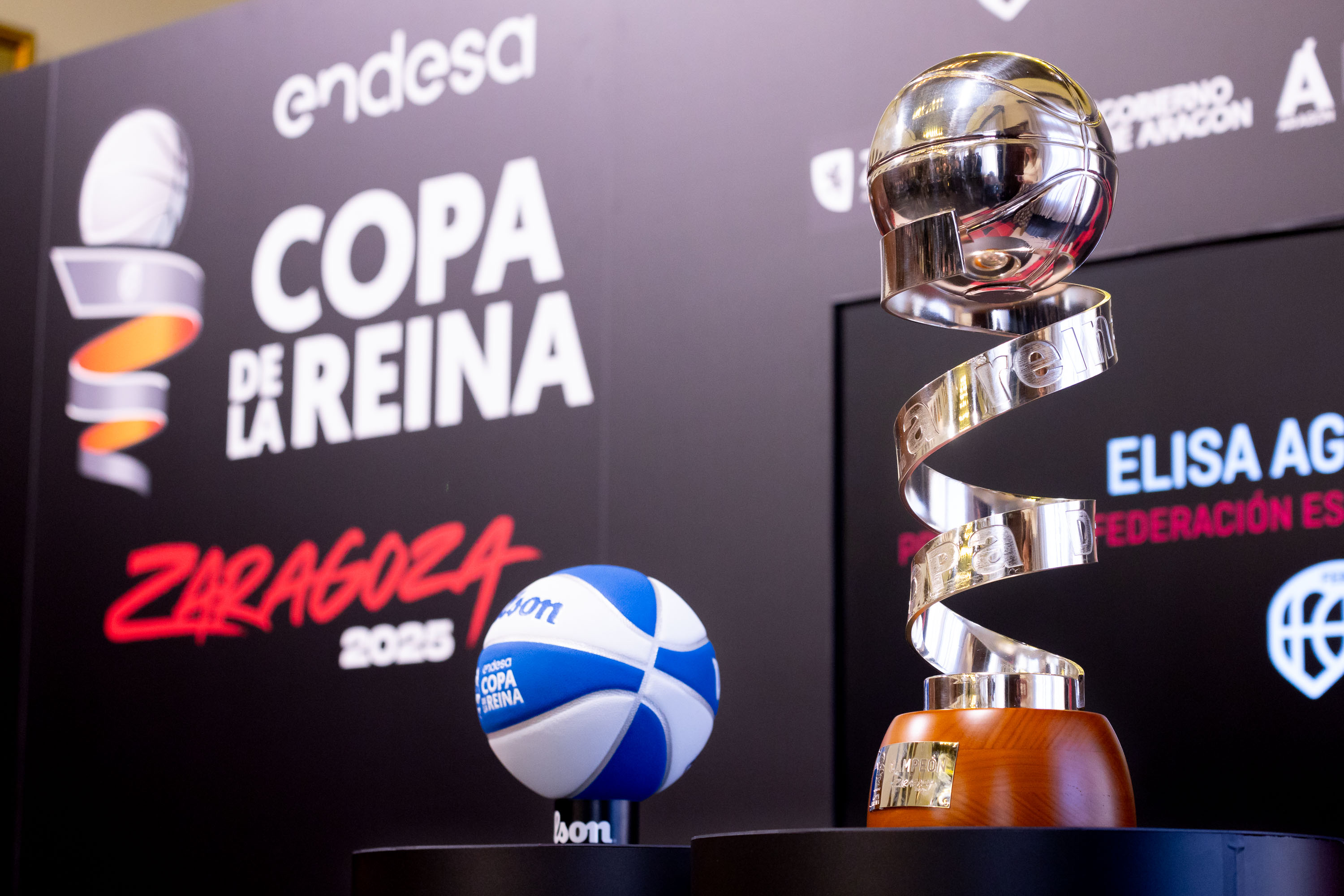 Pulsa para ver la imagen en grande