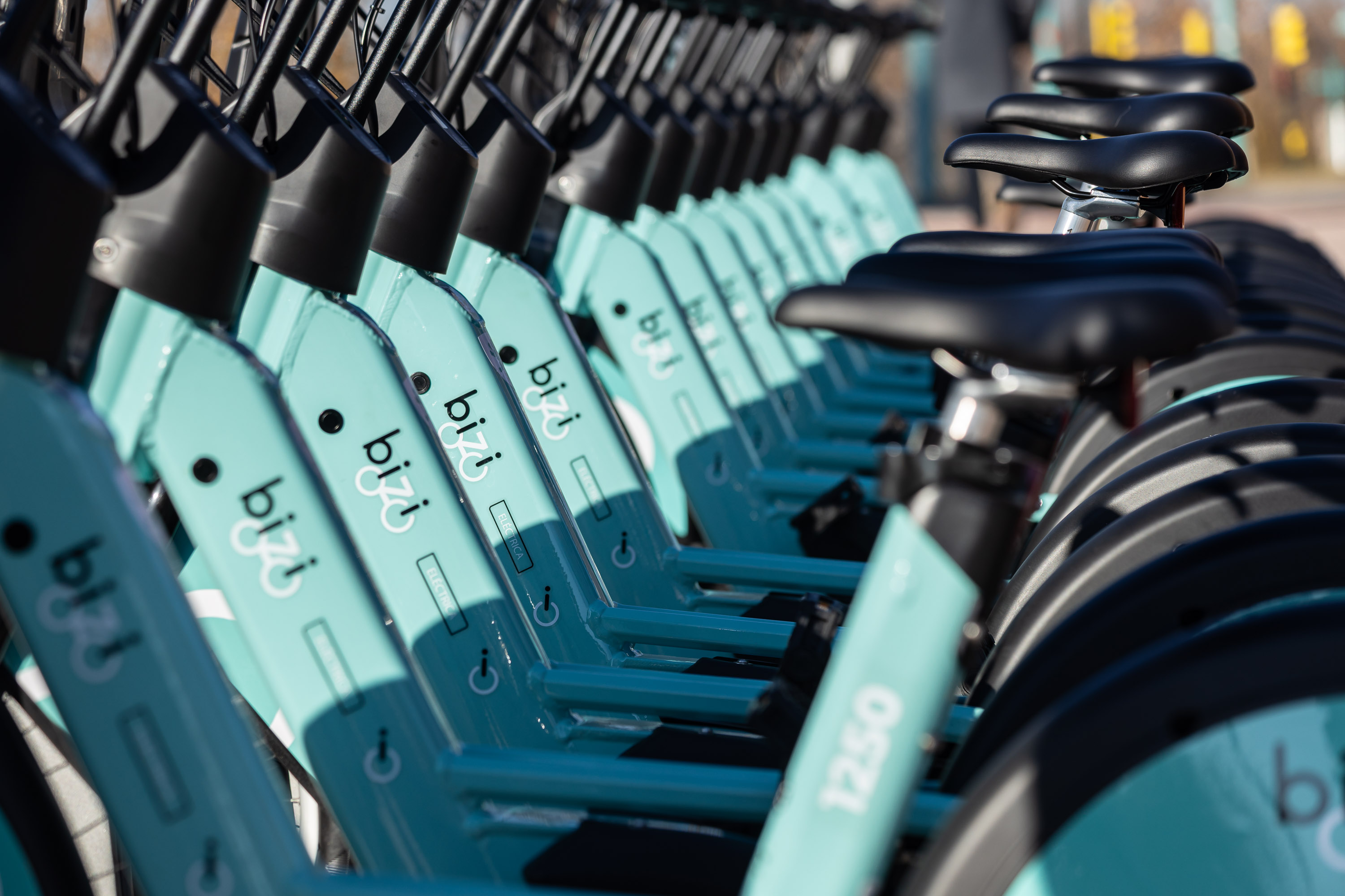 Pulsa para ver la imagen en grande