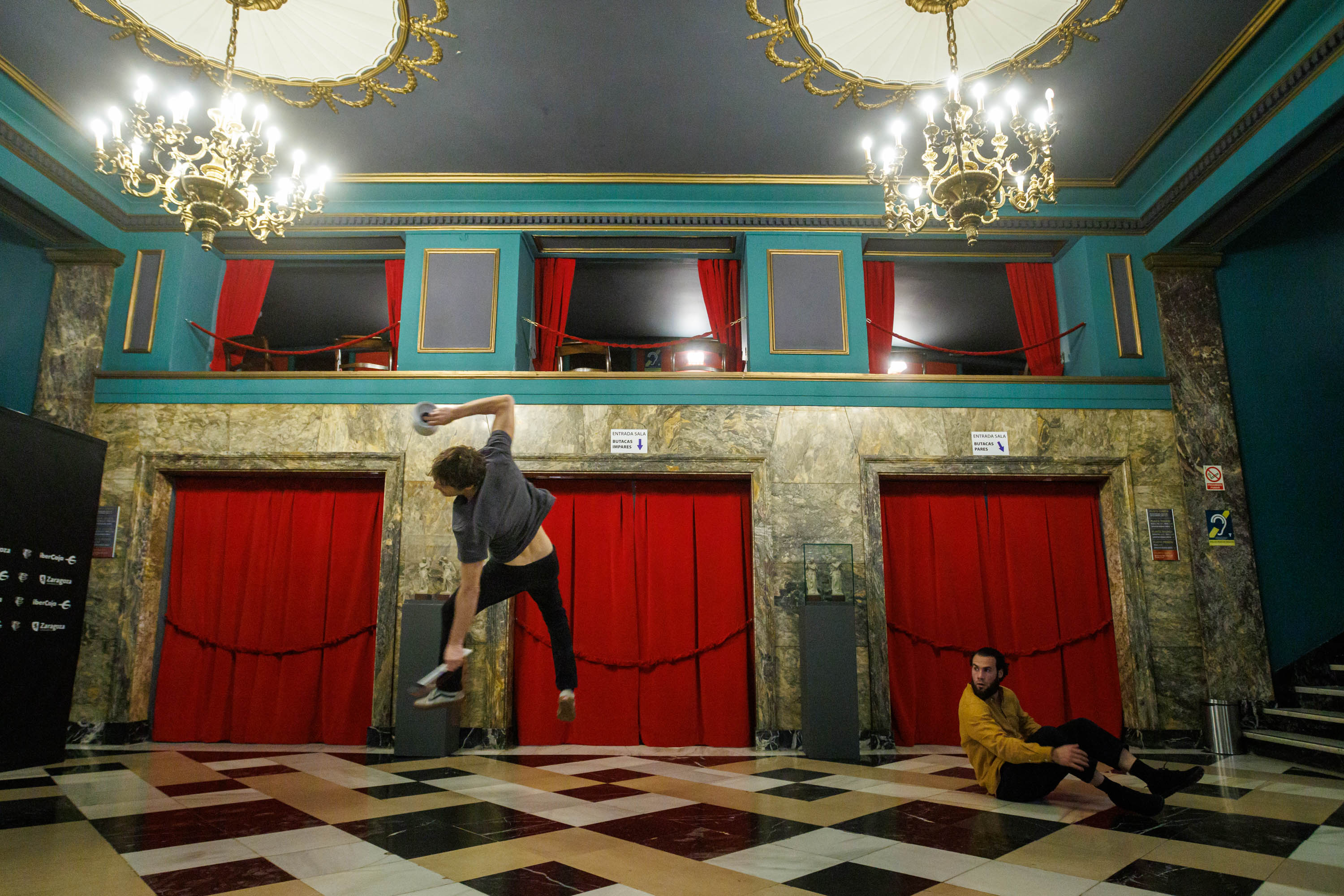 Pulsa para ver la imagen en grande