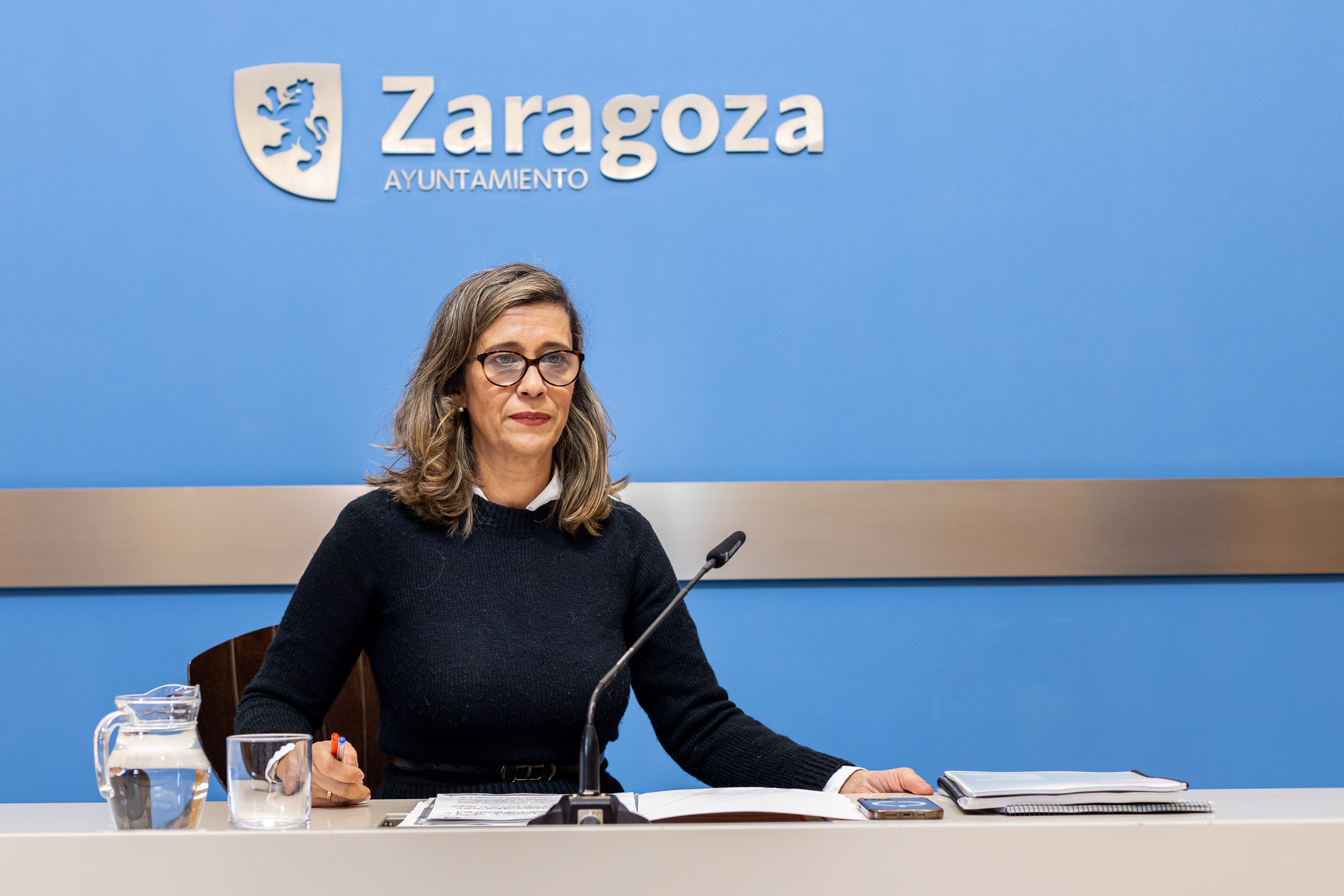 Pulsa para ver la imagen en grande