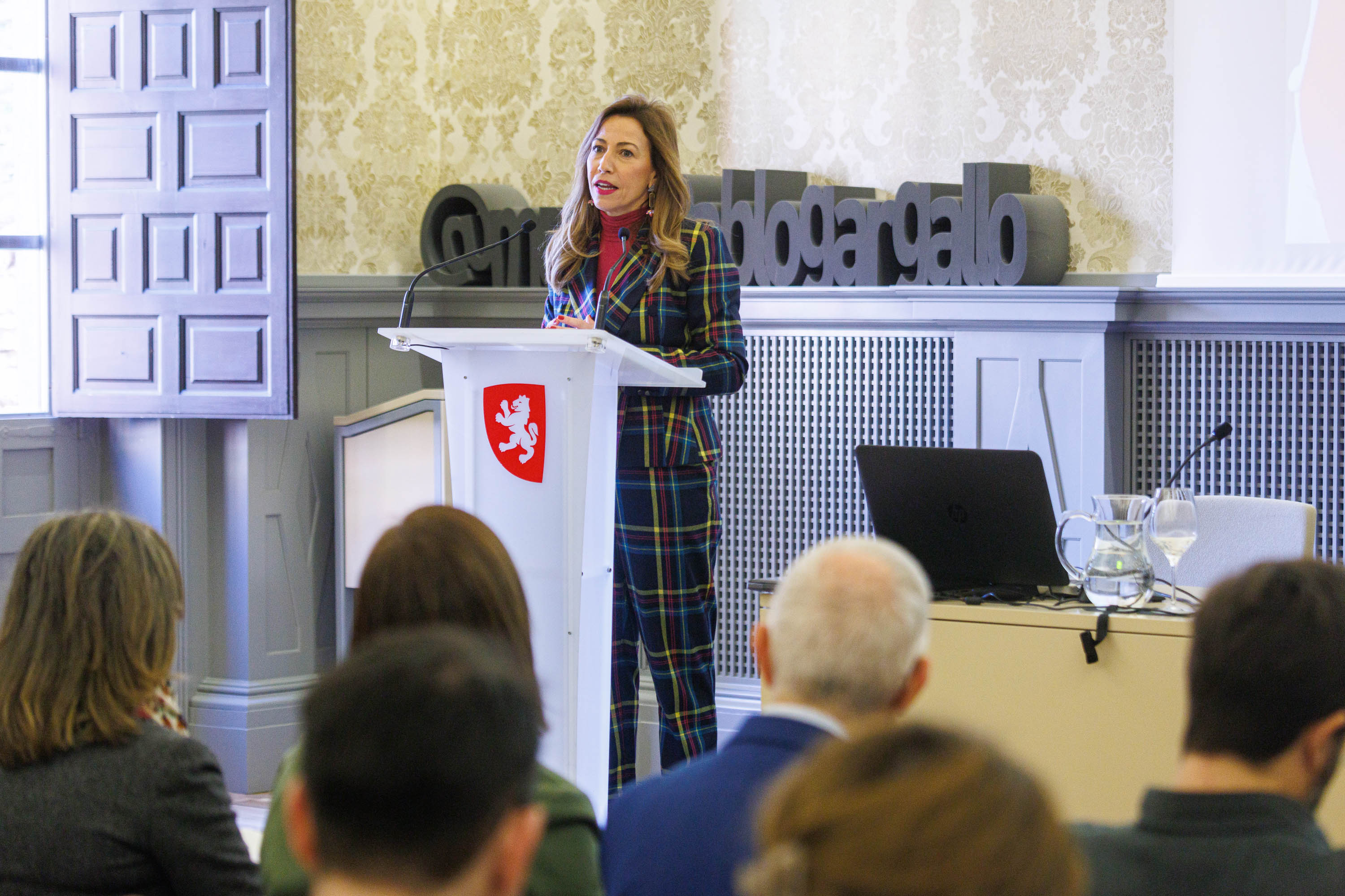 Pulsa para ver la imagen en grande