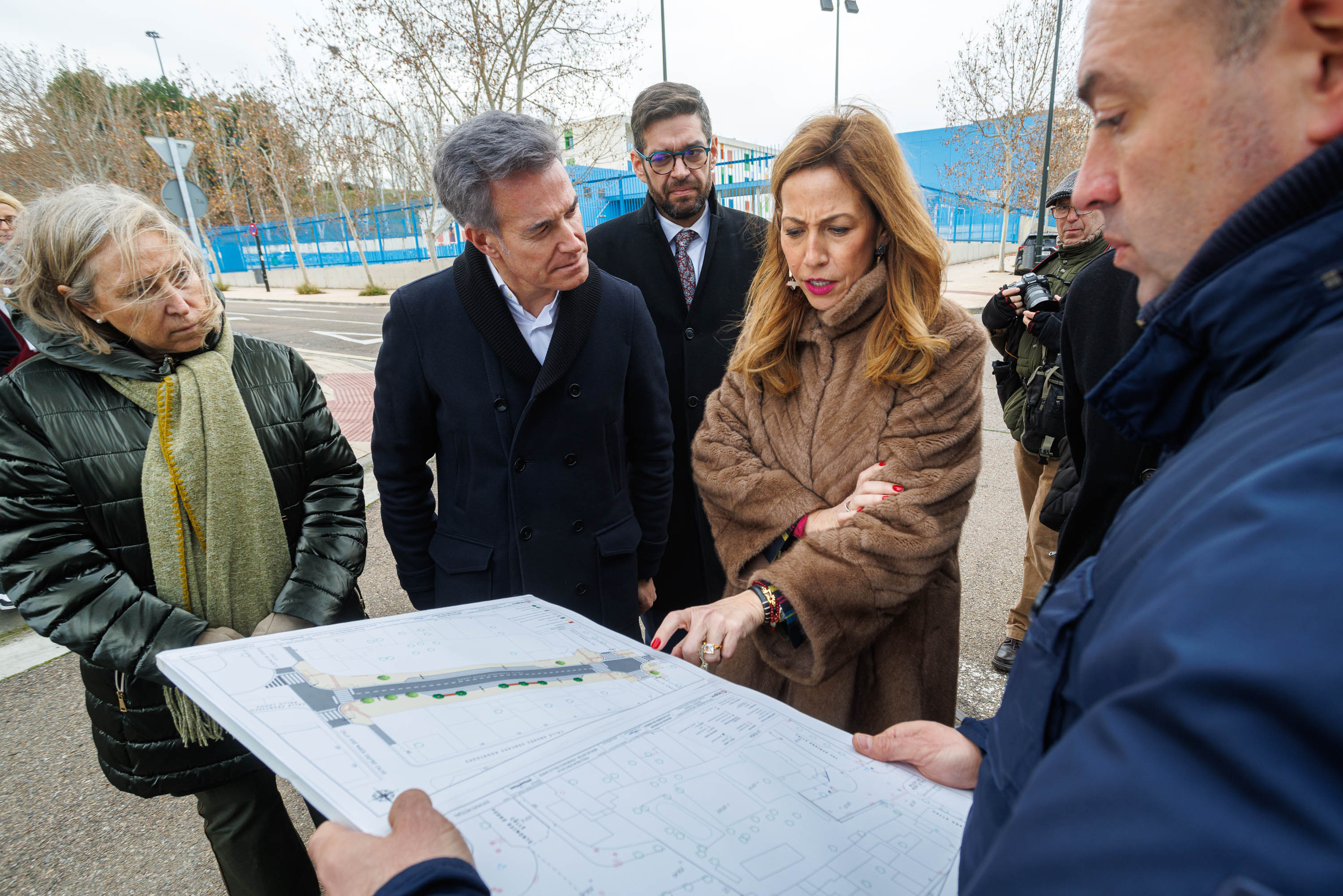 Pulsa para ver la imagen en grande