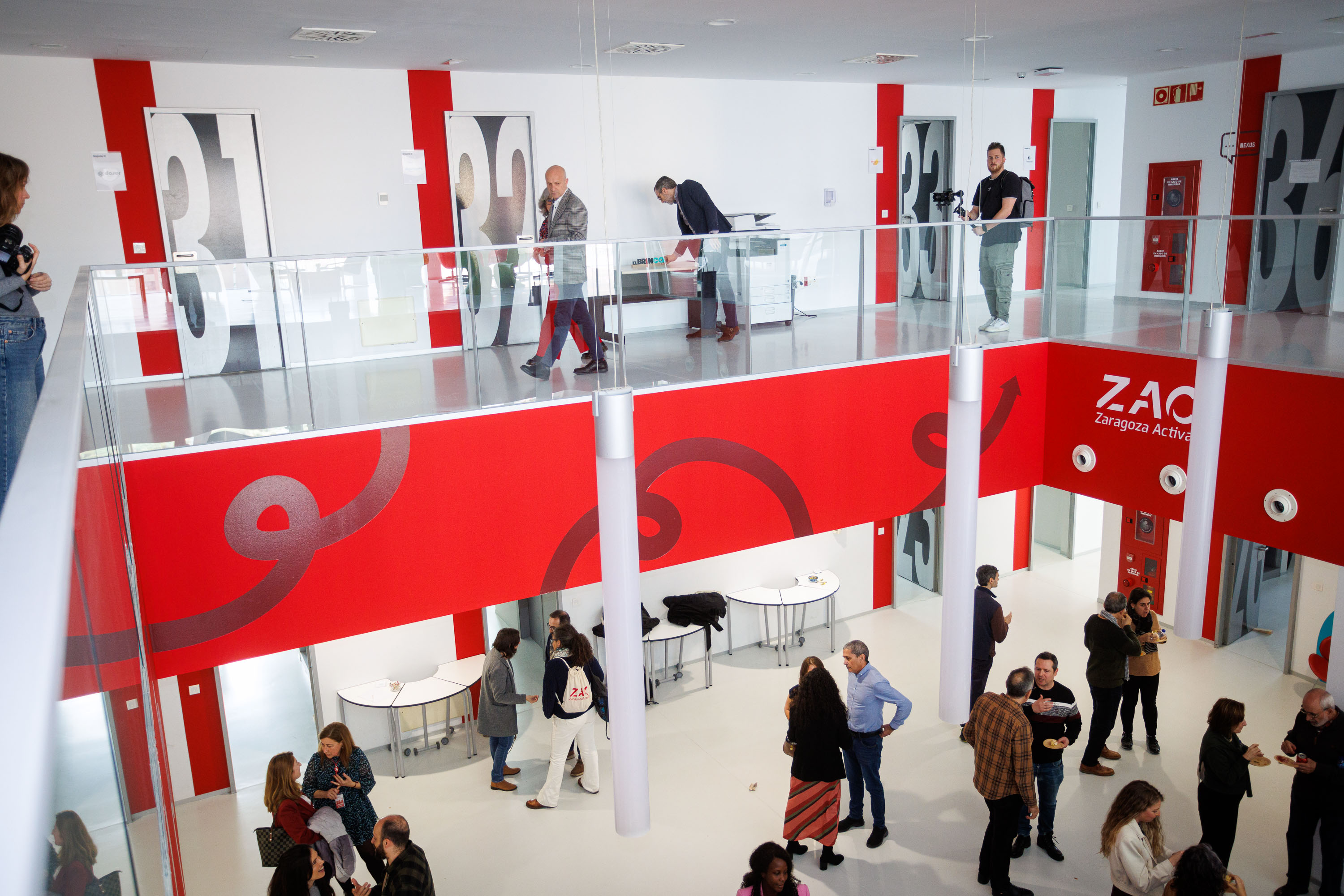 Pulsa para ver la imagen en grande