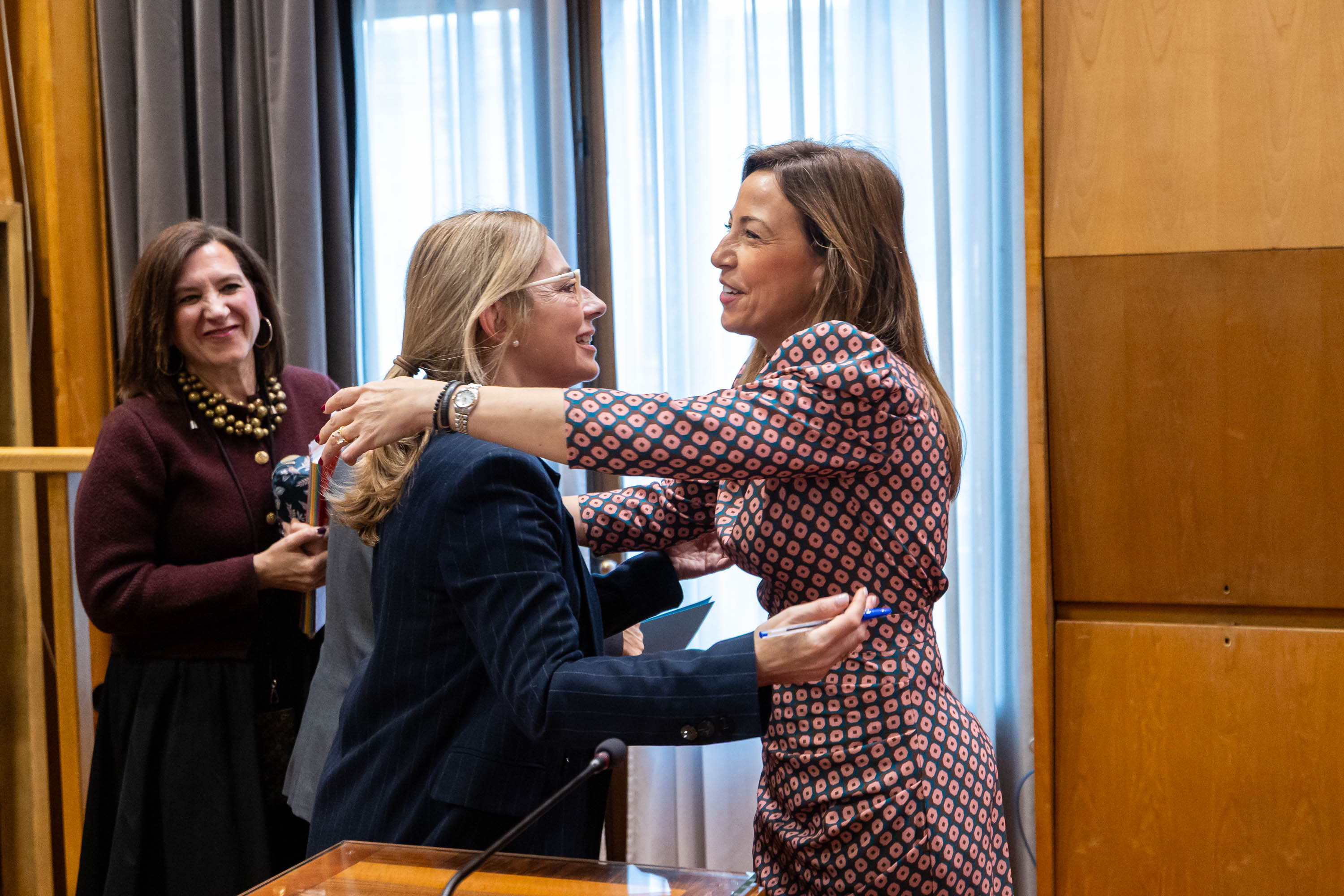 Pulsa para ver la imagen en grande