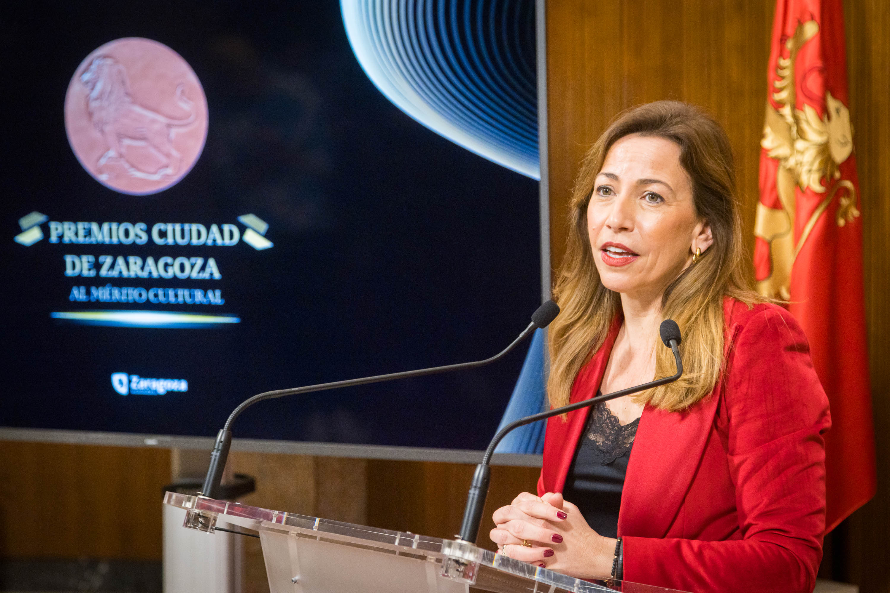 Pulsa para ver la imagen en grande