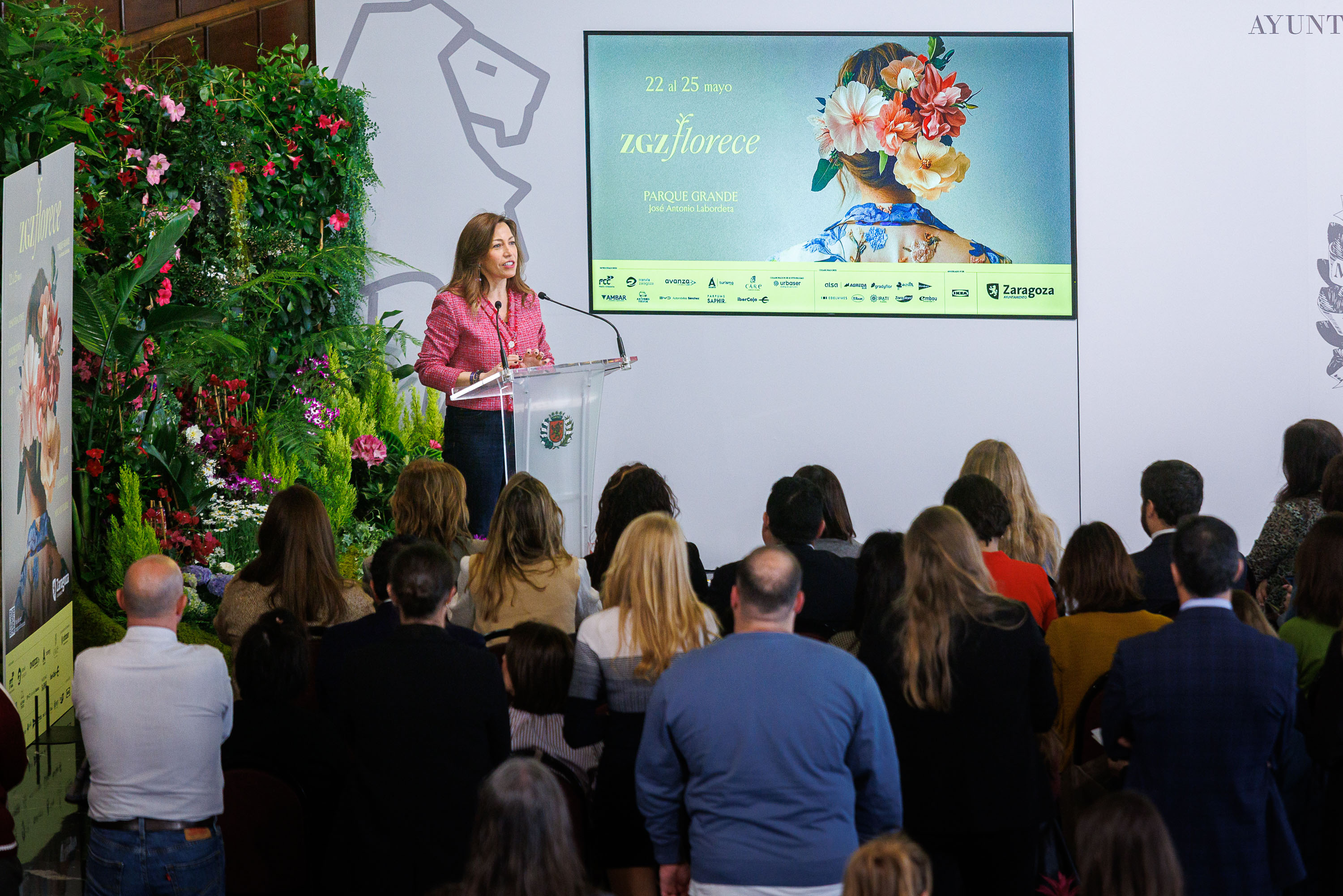 Pulsa para ver la imagen en grande