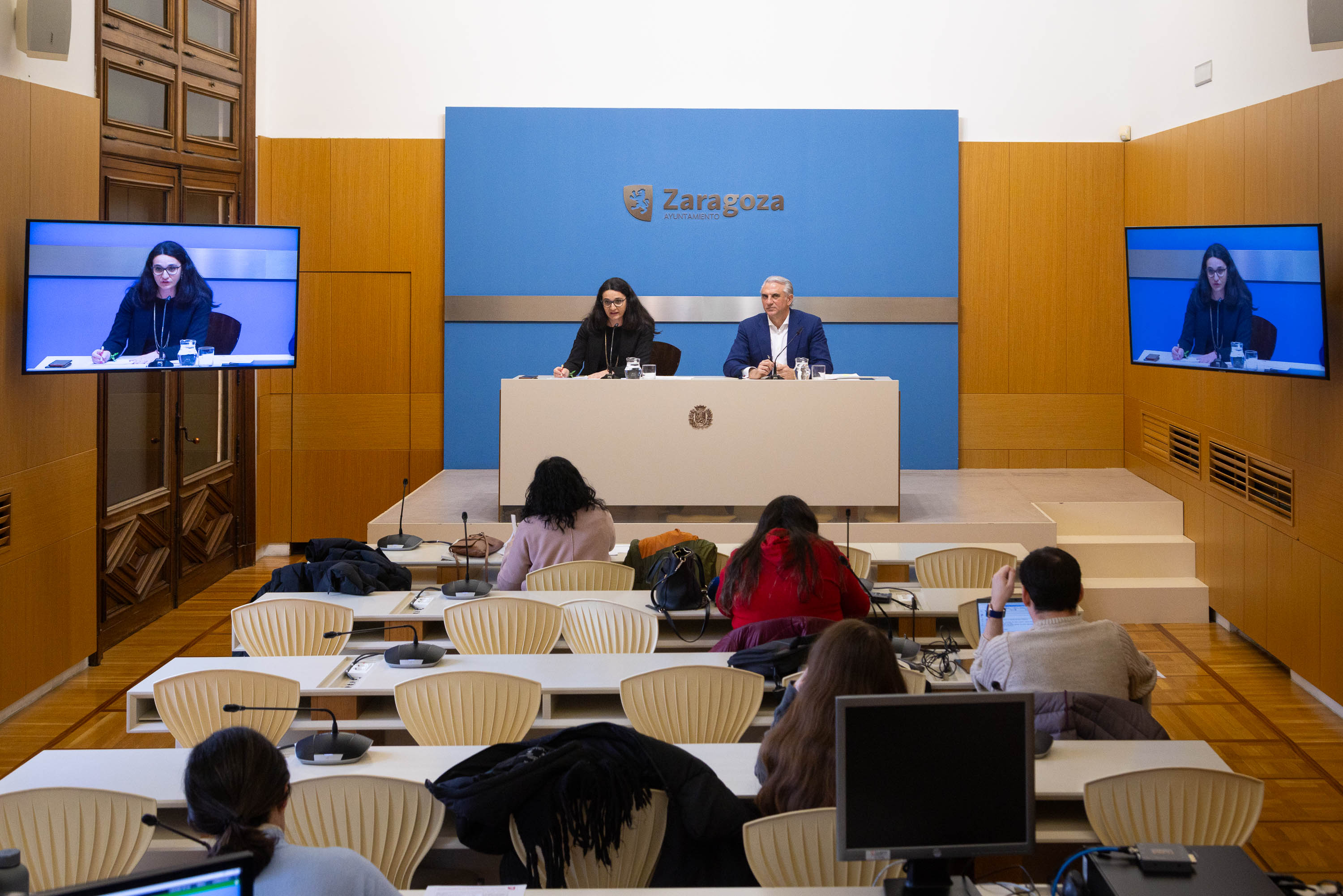 Pulsa para ver la imagen en grande