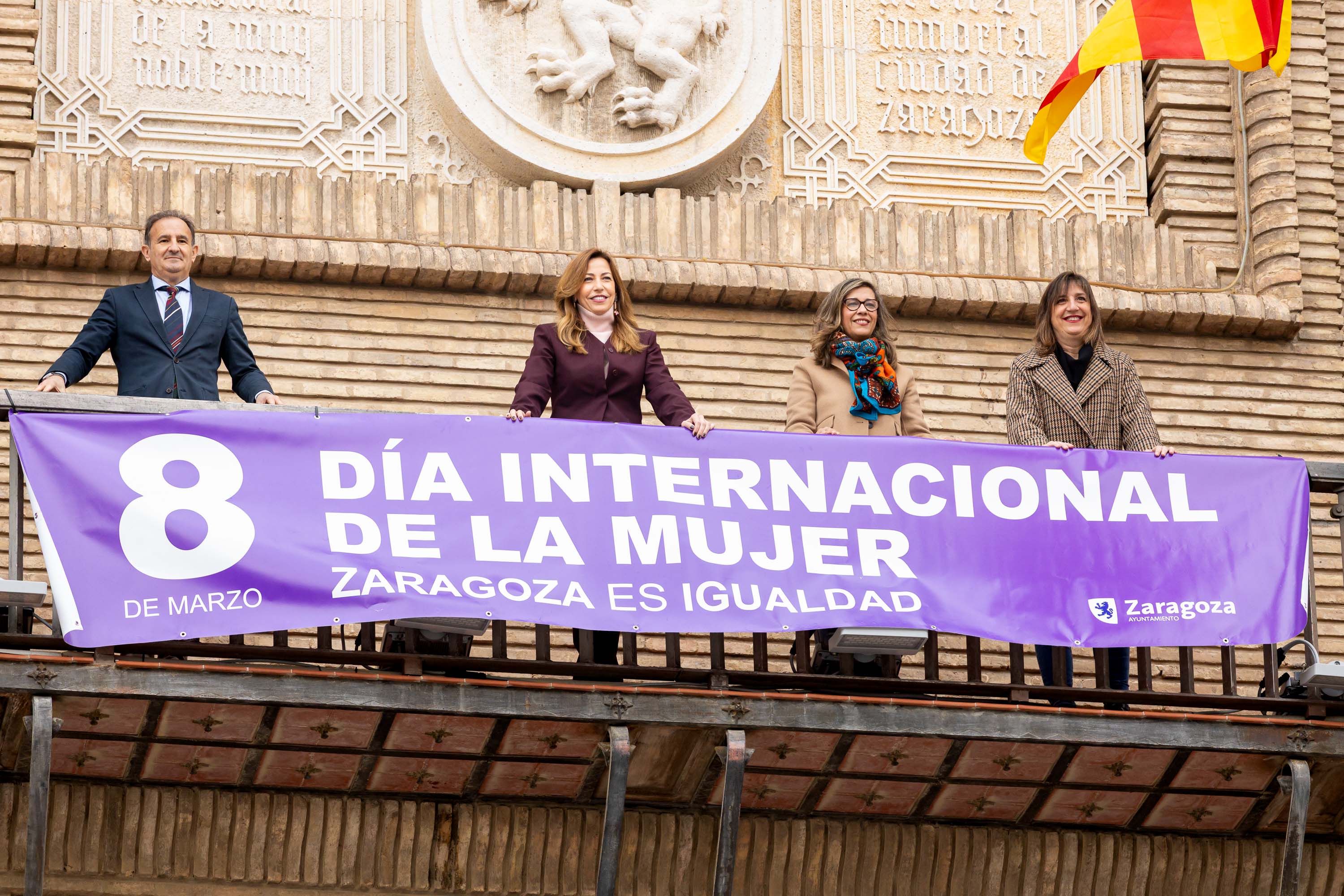 Pulsa para ver la imagen en grande