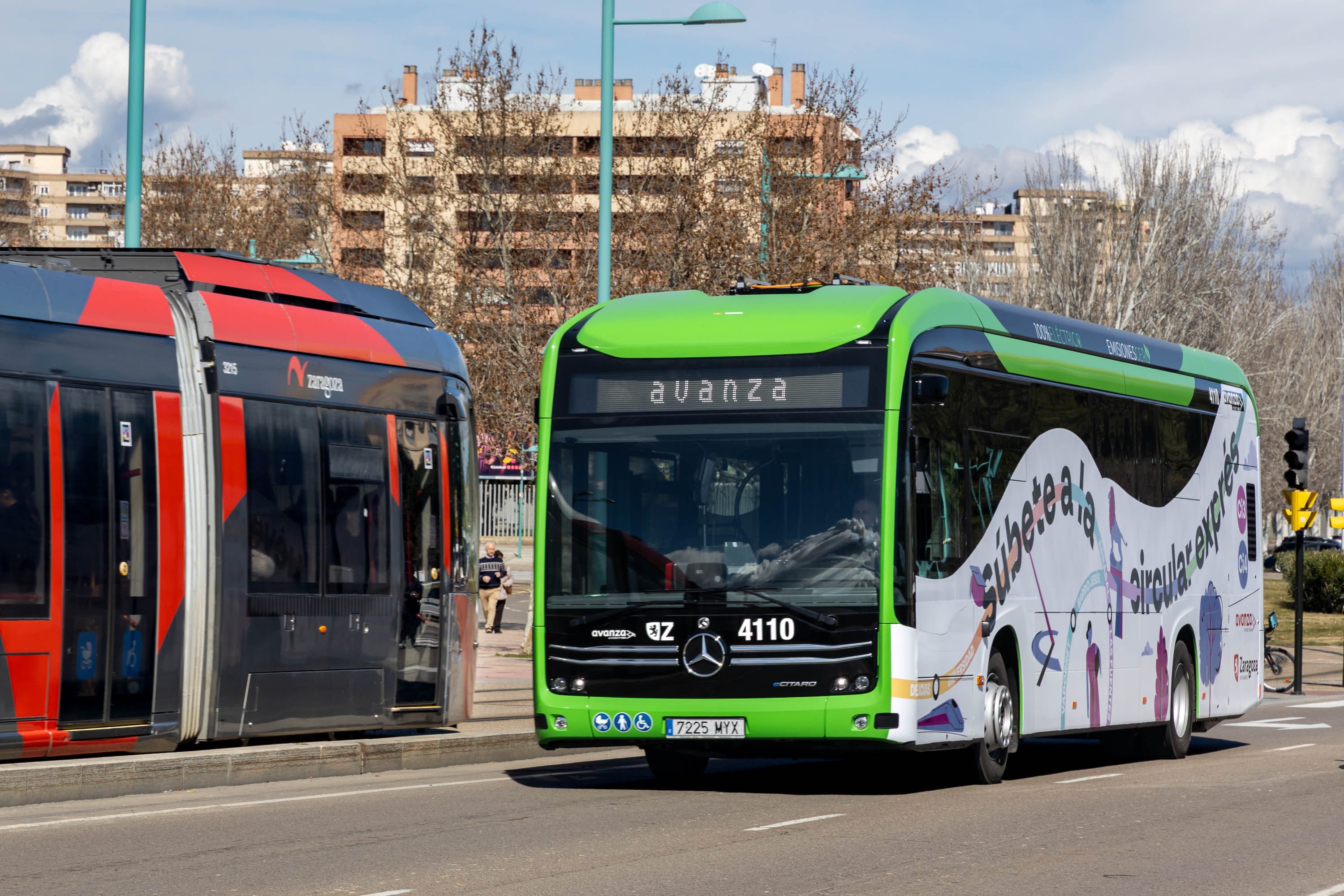 Pulsa para ver la imagen en grande
