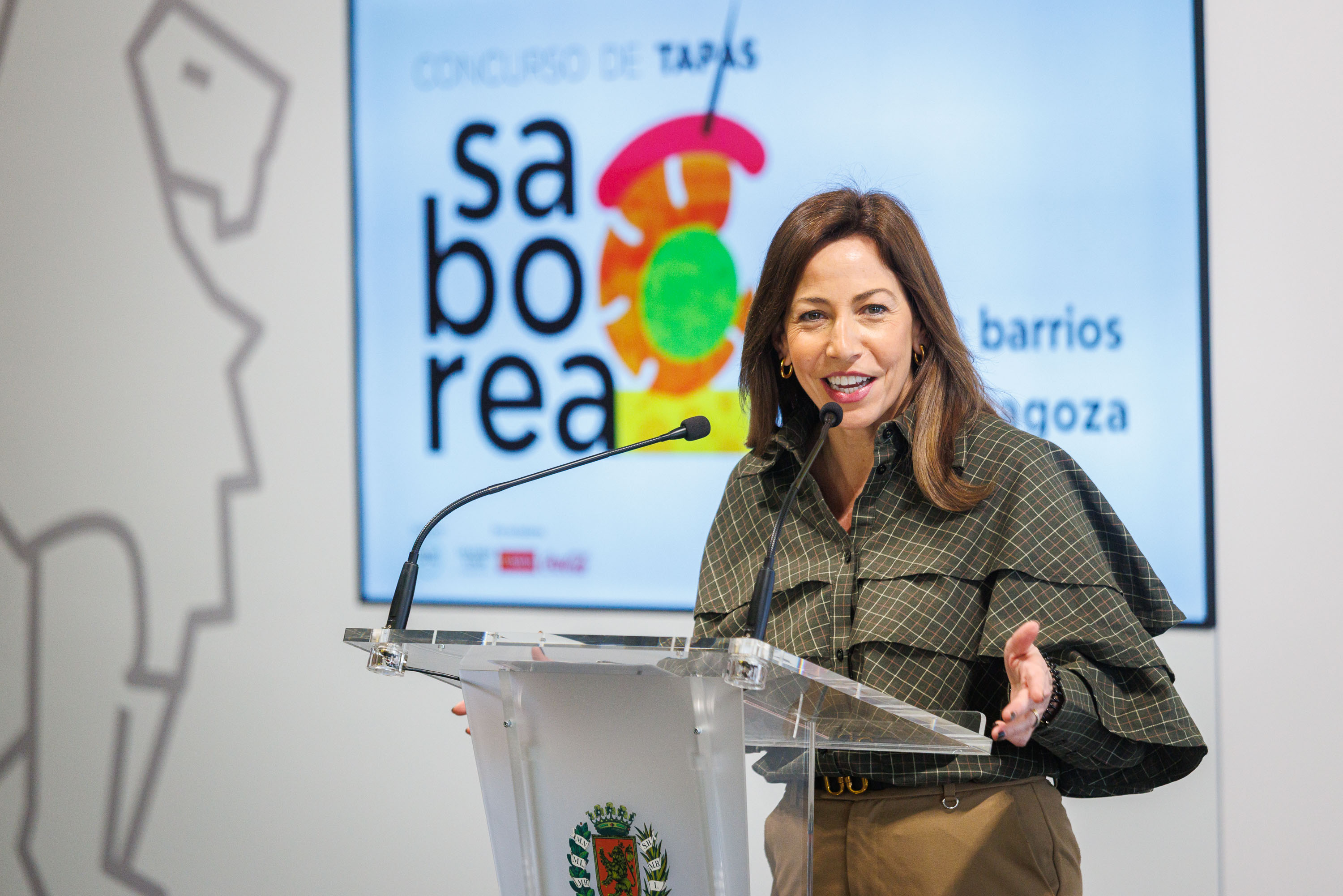 Pulsa para ver la imagen en grande