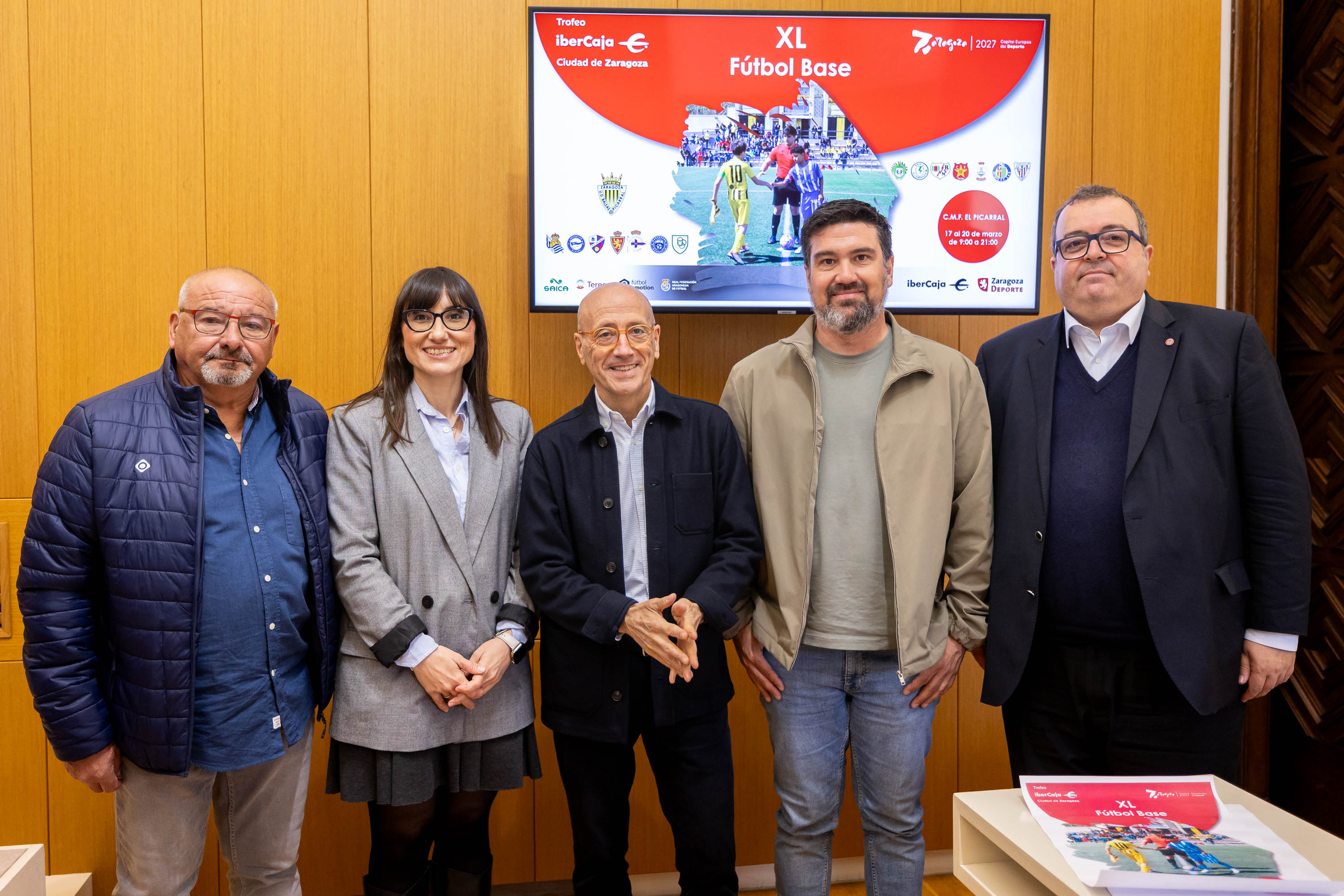 Pulsa para ver la imagen en grande