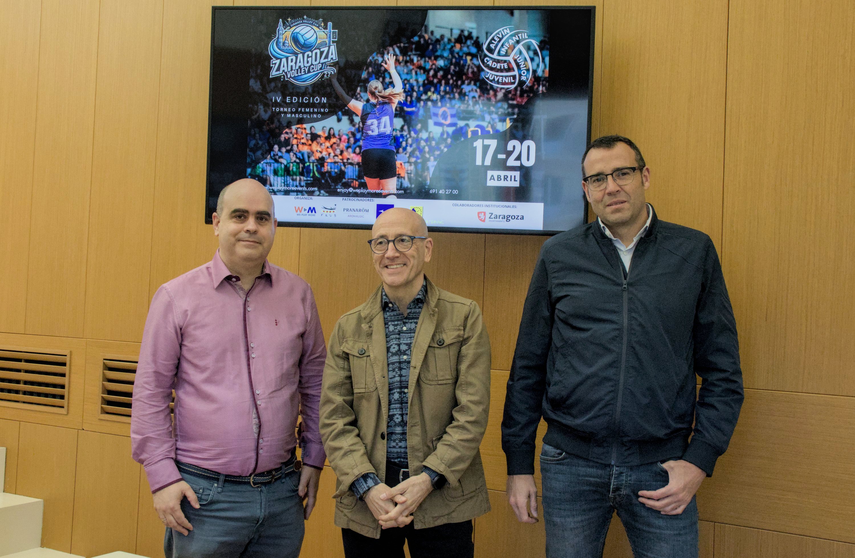 Pulsa para ver la imagen en grande