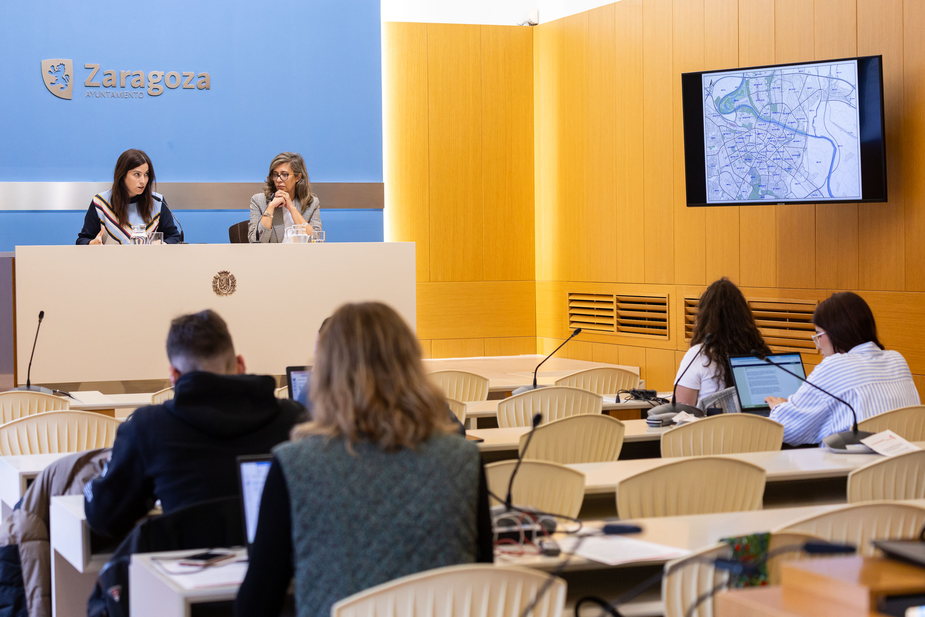 Pulsa para ver la imagen en grande