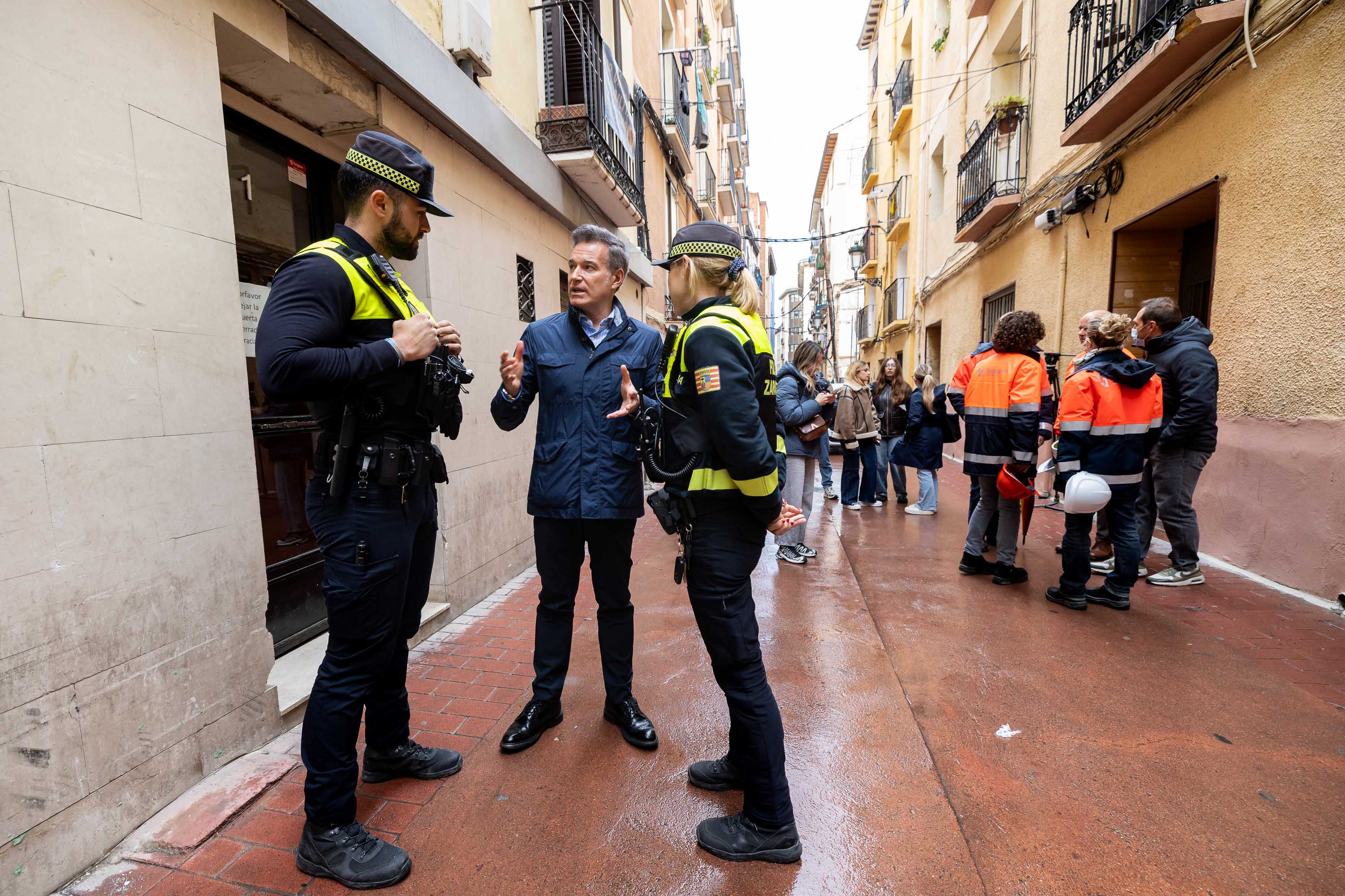 Pulsa para ver la imagen en grande