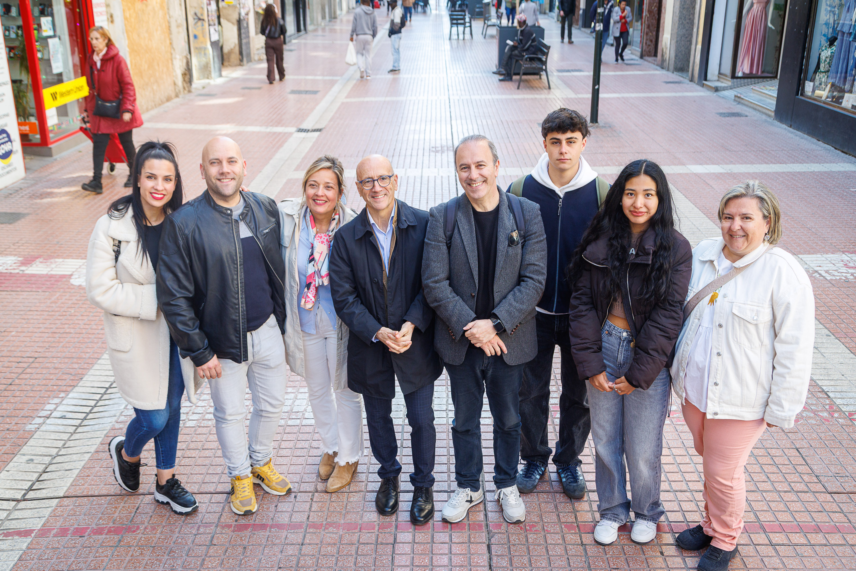 Pulsa para ver la imagen en grande