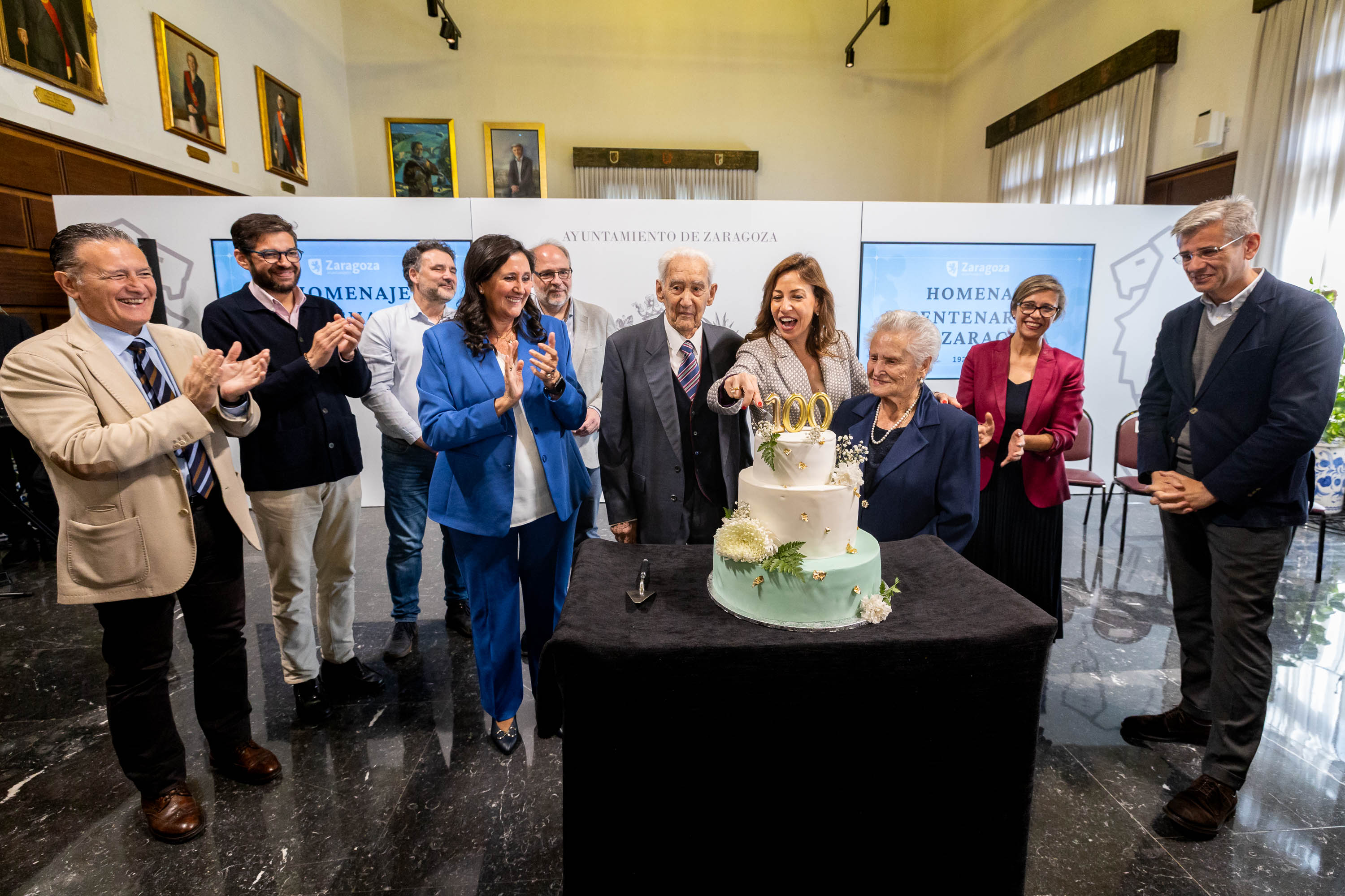 Pulsa para ver la imagen en grande