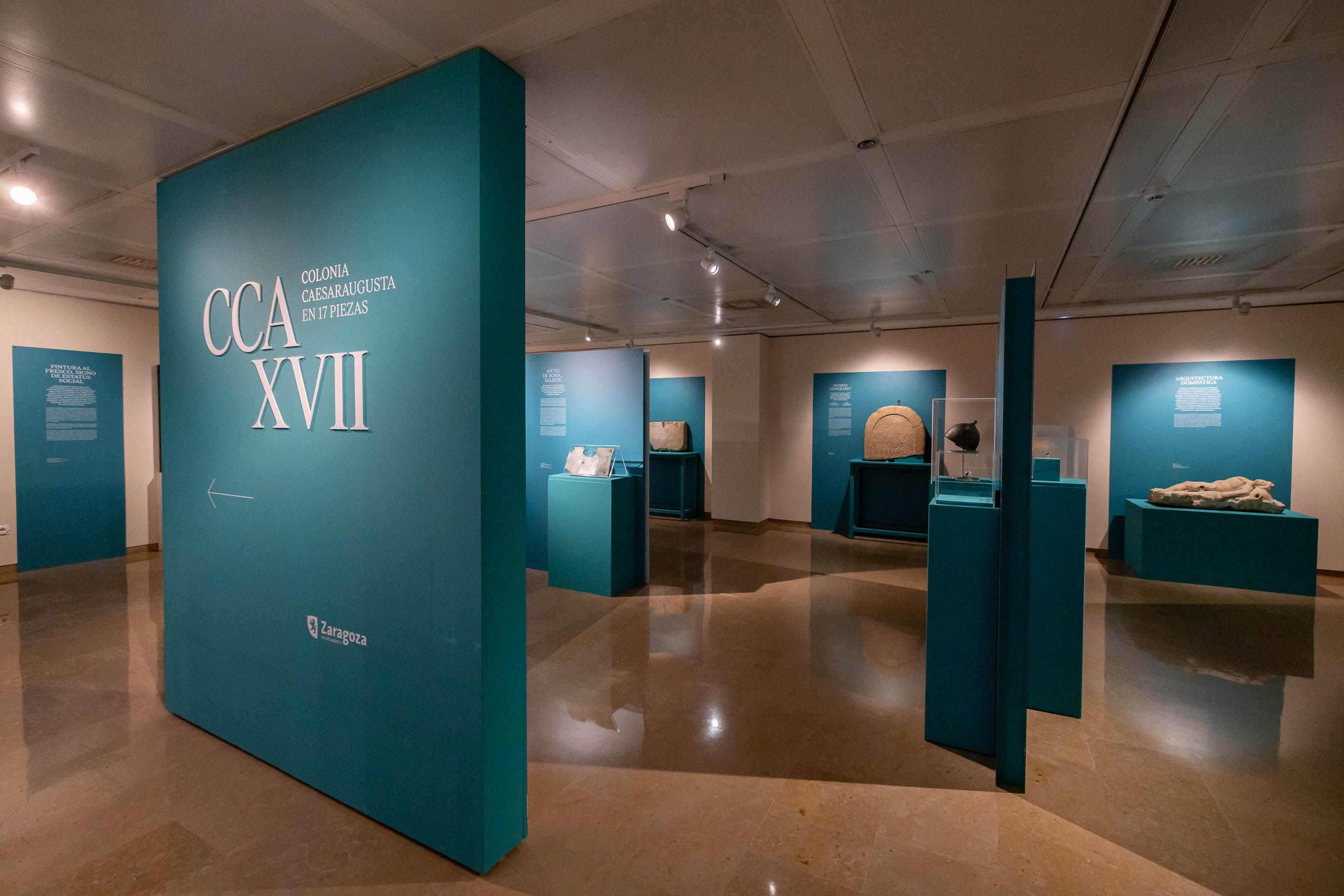 Pulsa para ver la imagen en grande