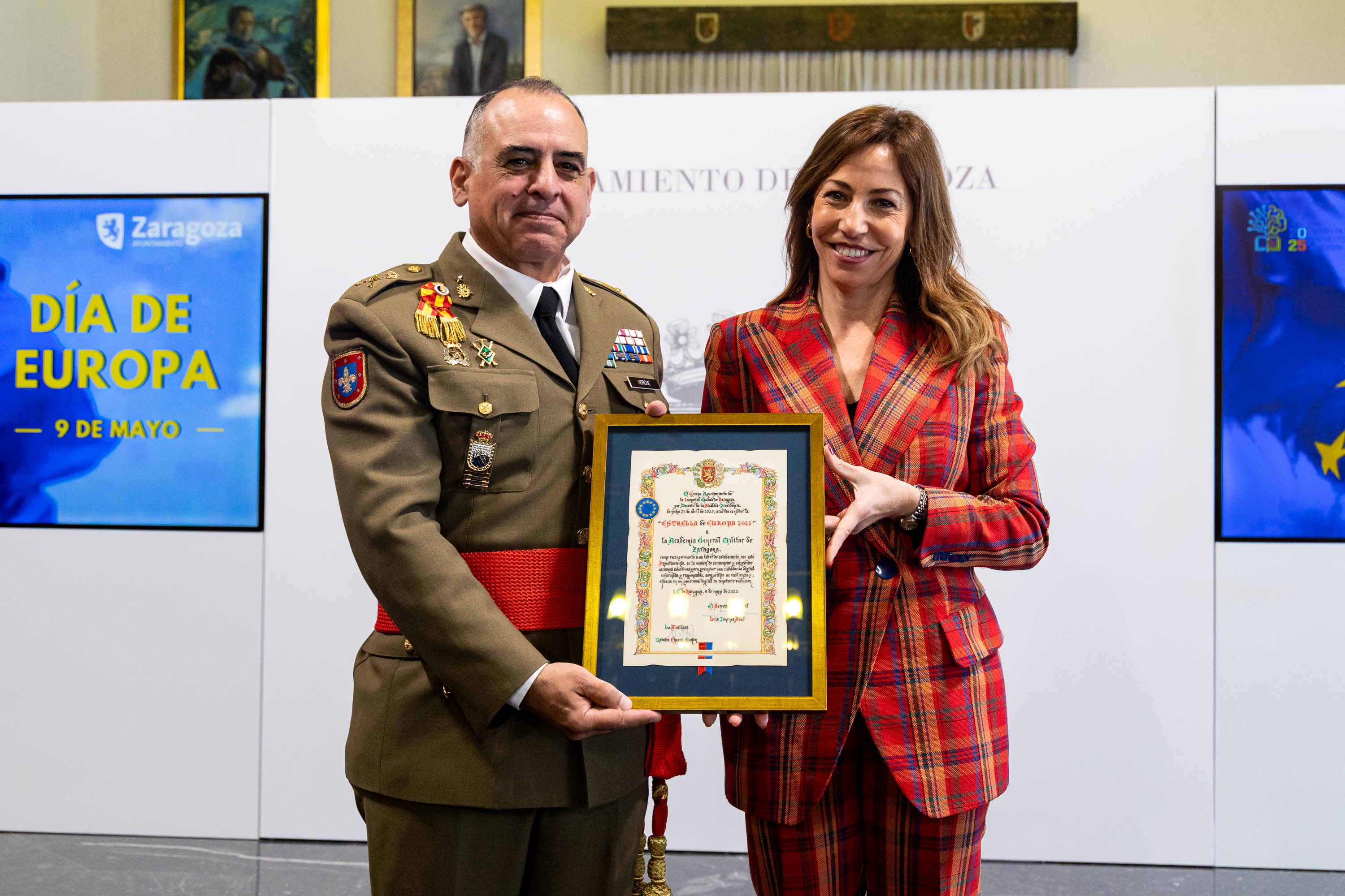 Pulsa para ver la imagen en grande