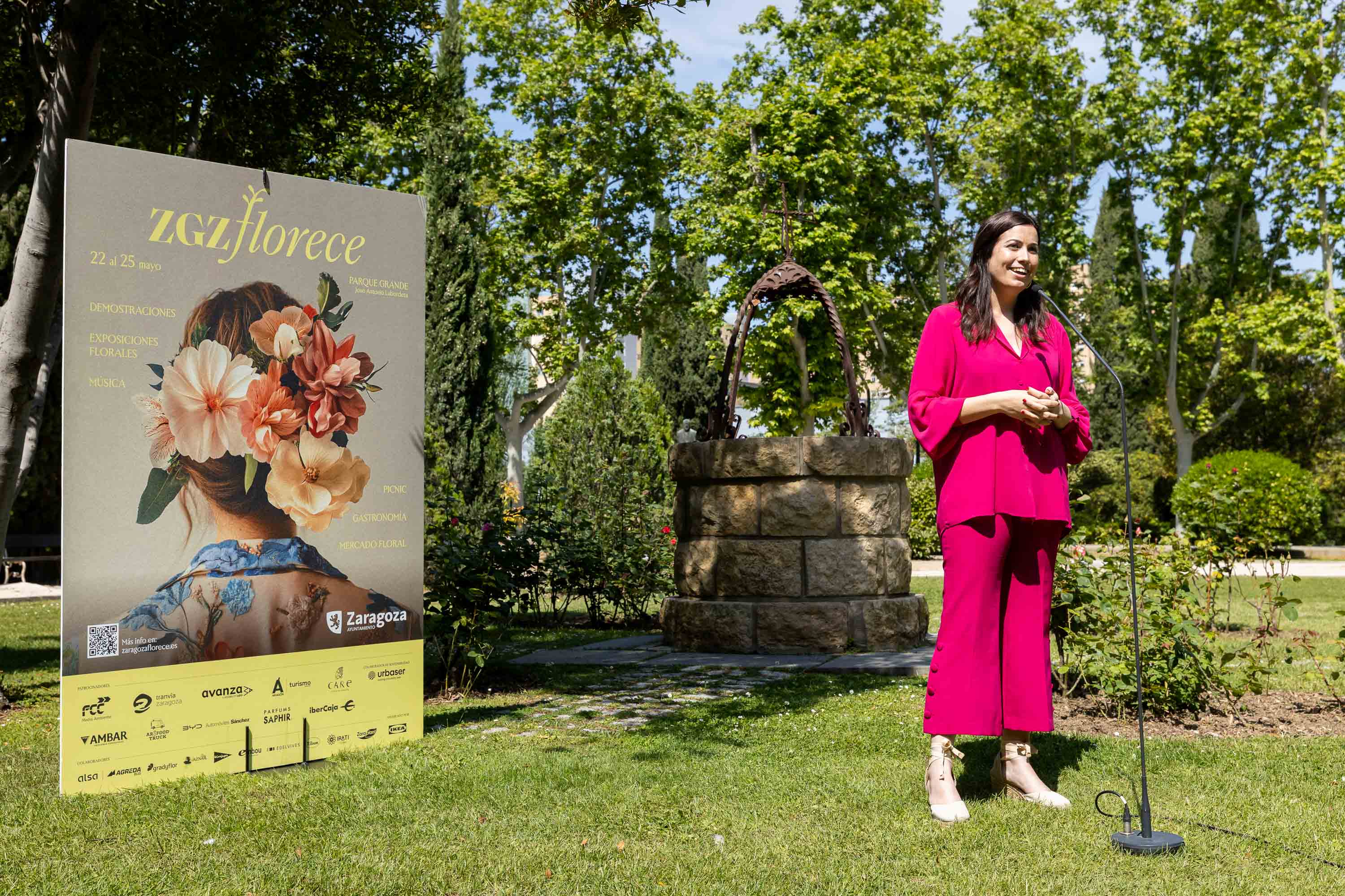 Pulsa para ver la imagen en grande