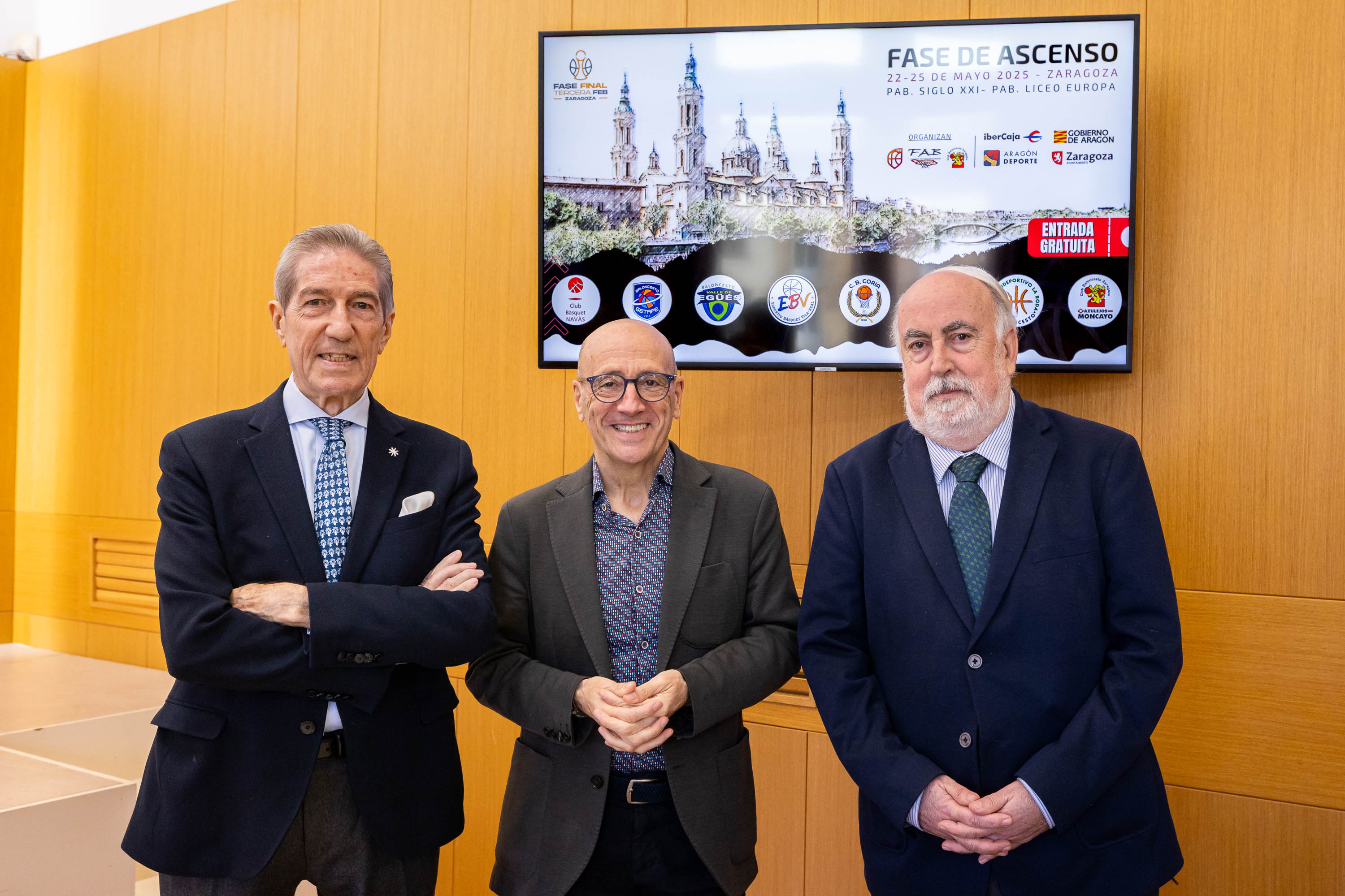 Pulsa para ver la imagen en grande