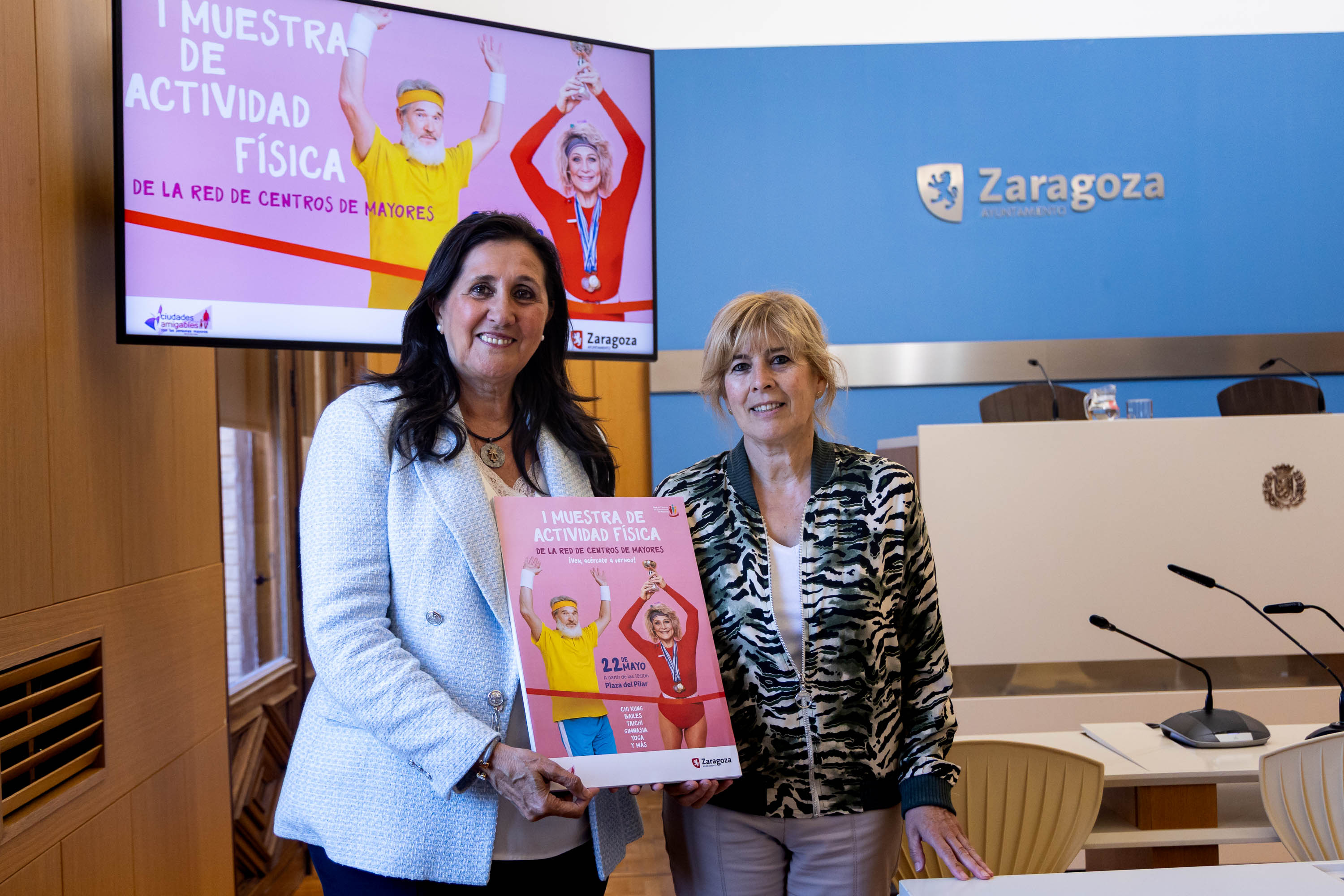 Pulsa para ver la imagen en grande