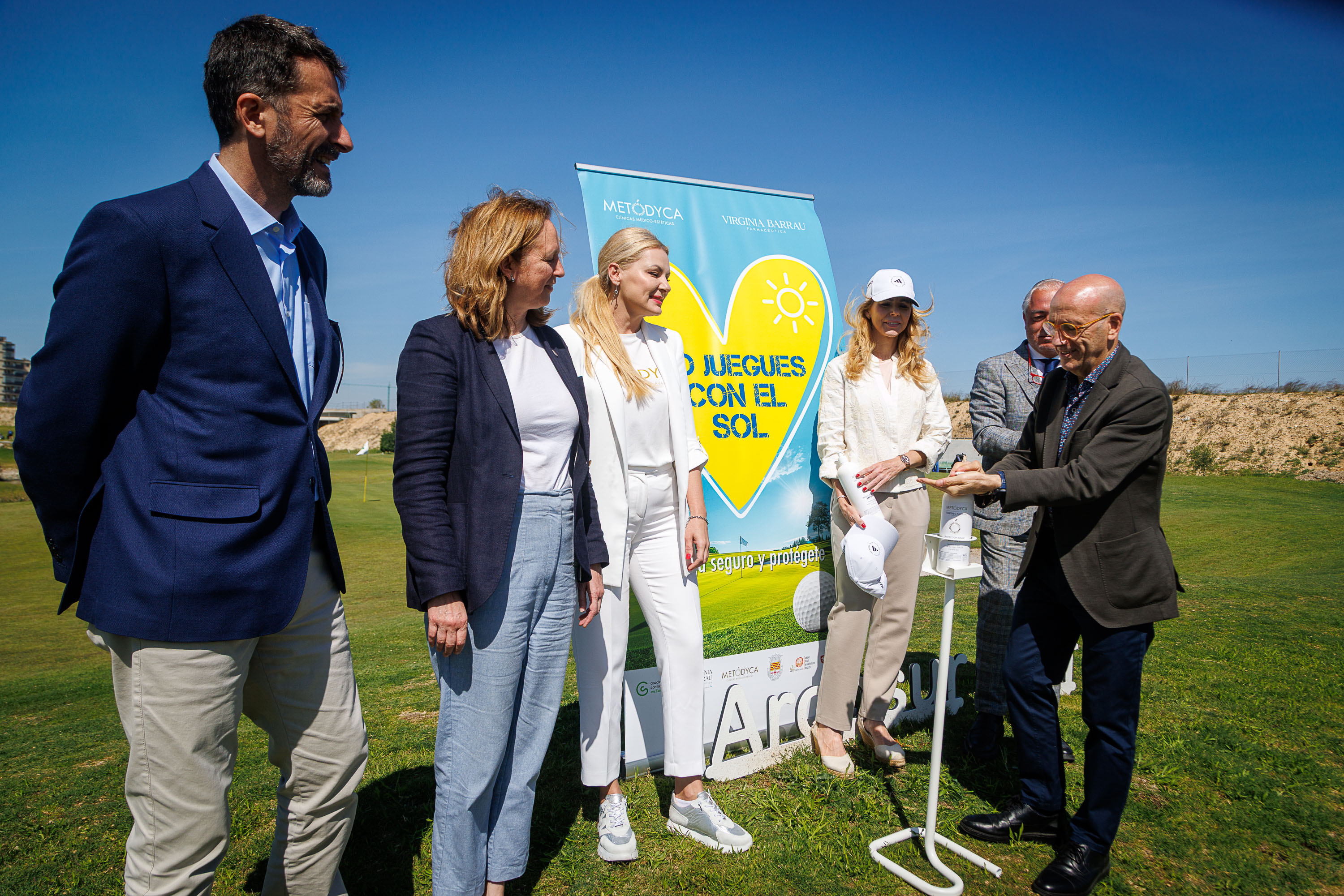 Pulsa para ver la imagen en grande