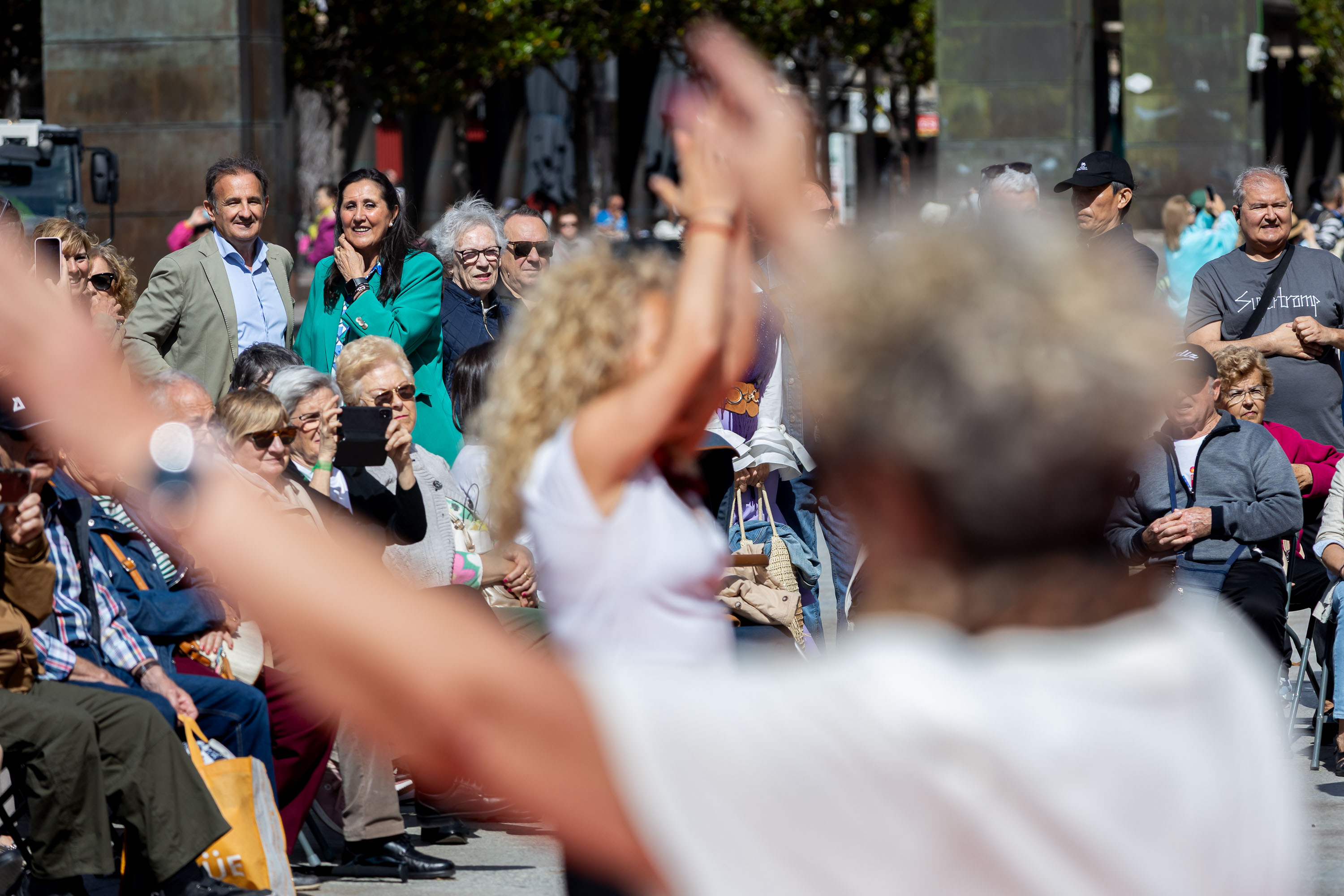 Pulsa para ver la imagen en grande
