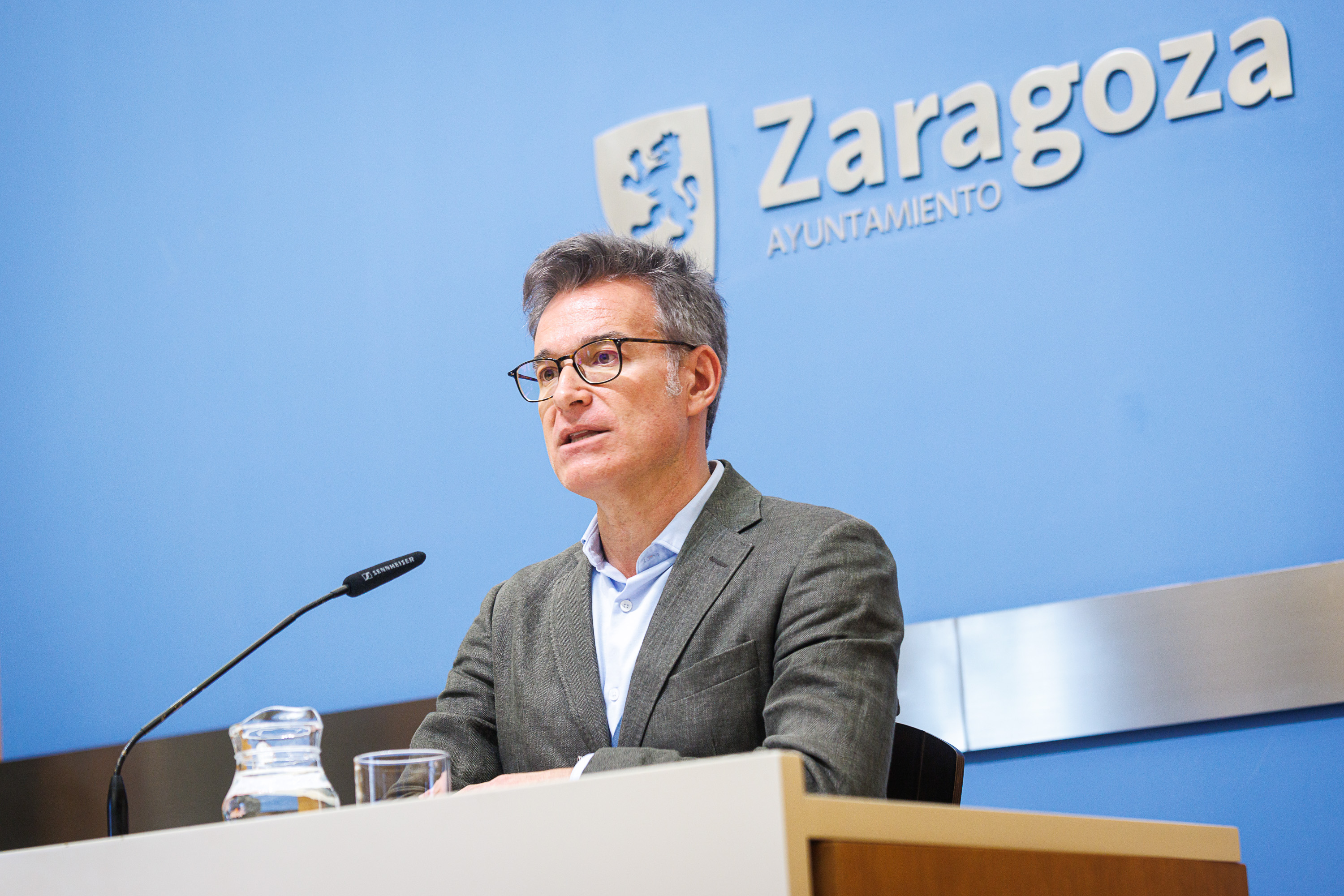 Pulsa para ver la imagen en grande